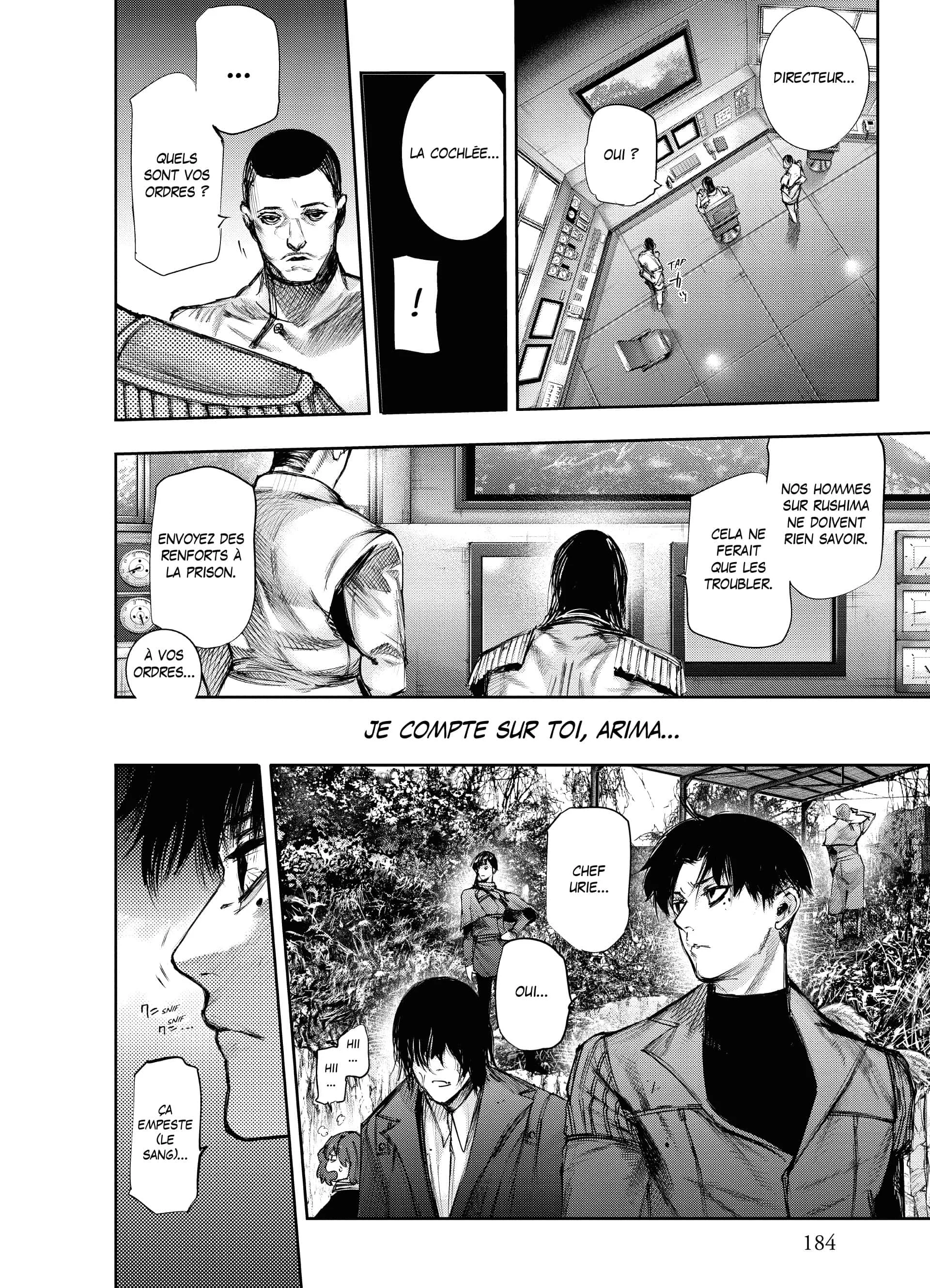 Chapter Image 371