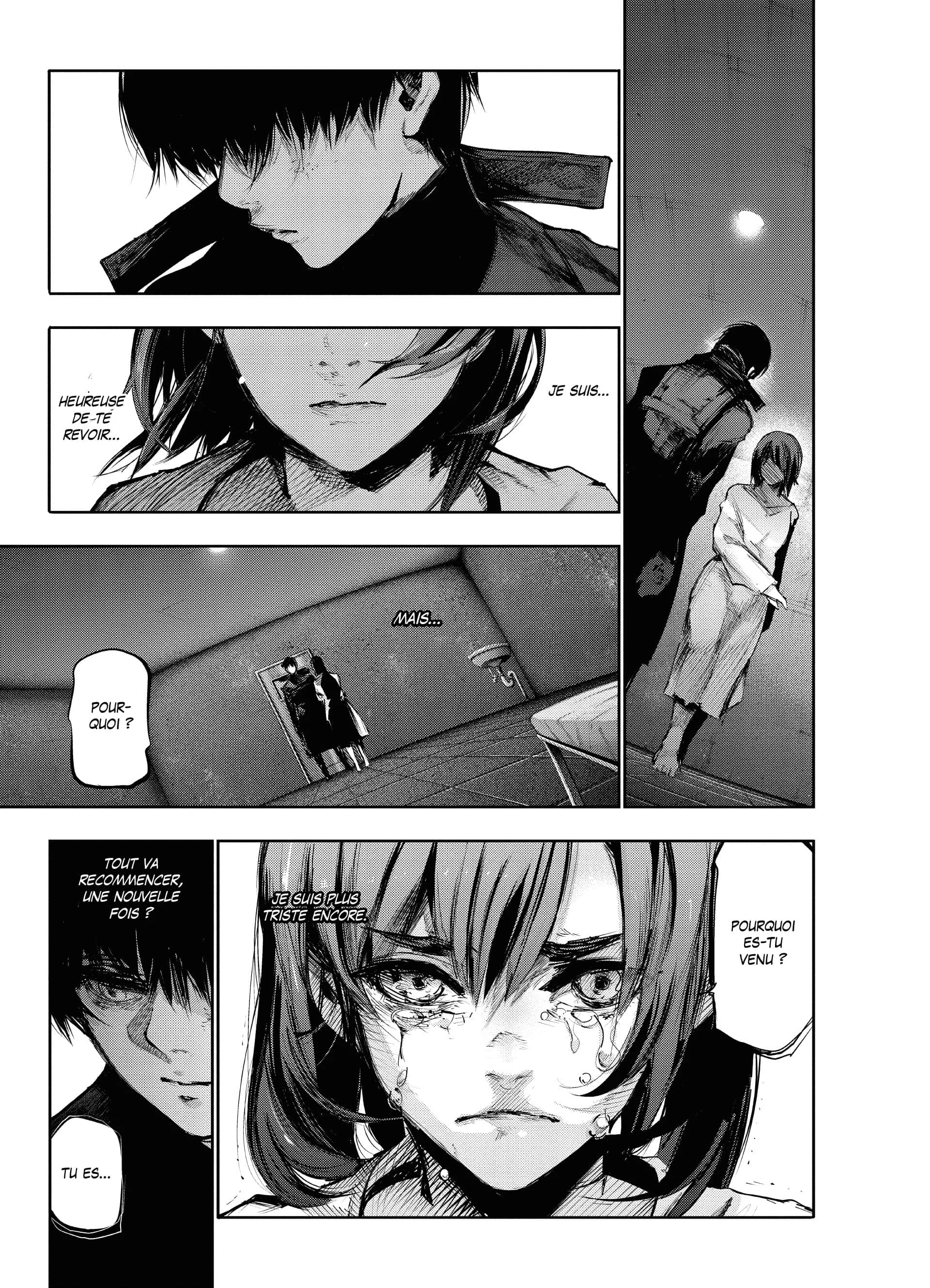Chapter Image 593