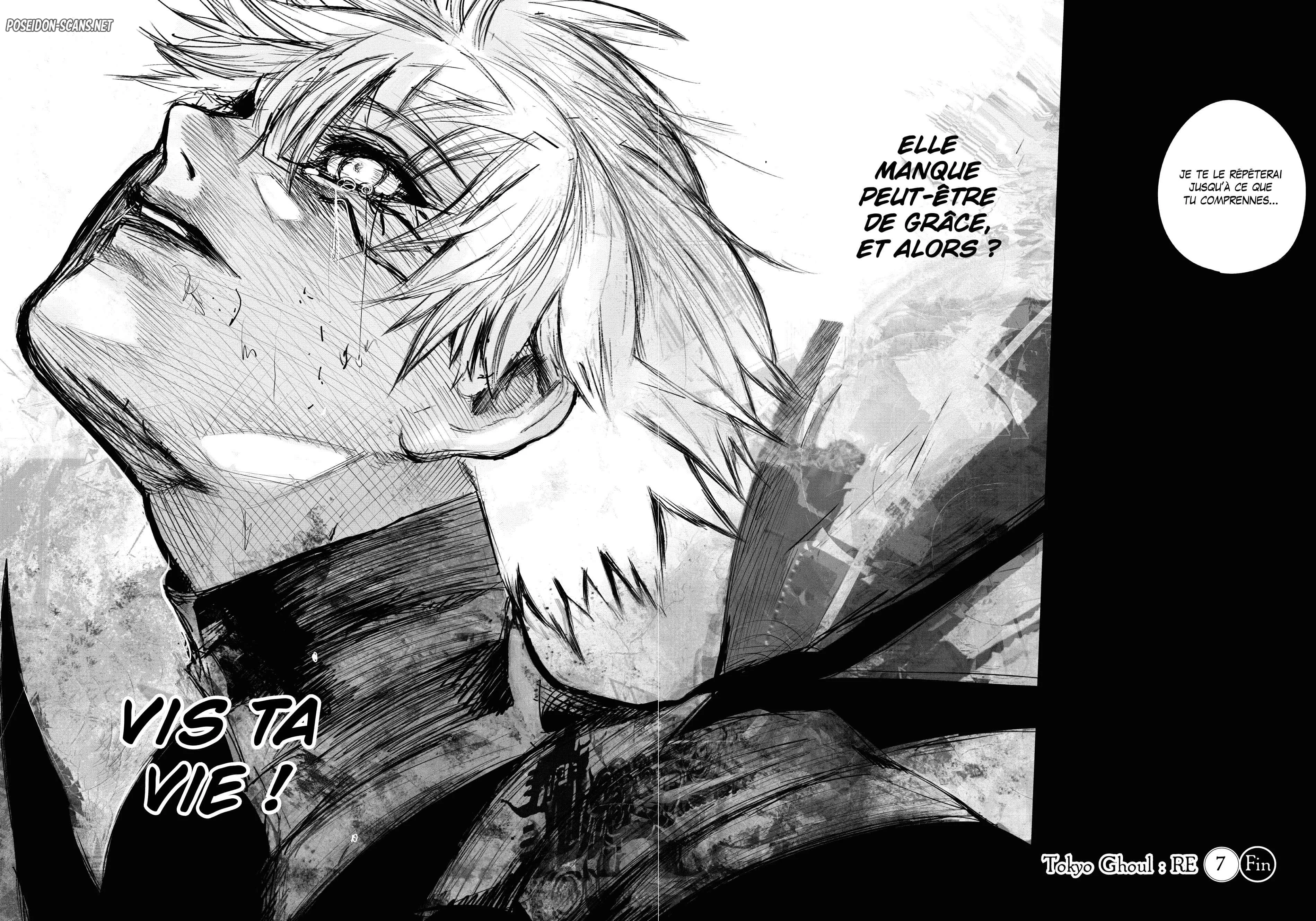 Chapter Image 112