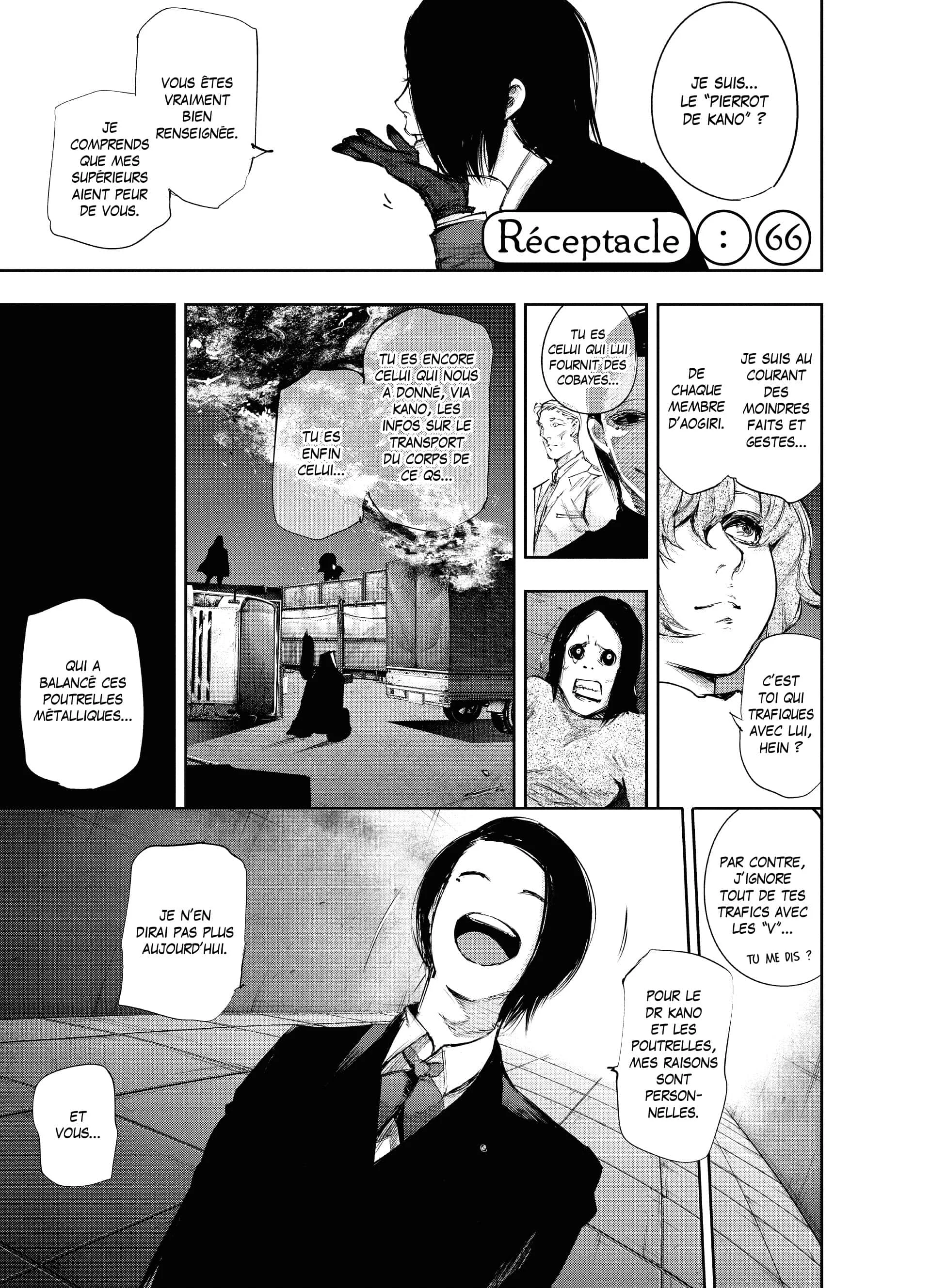 Chapter Image 519