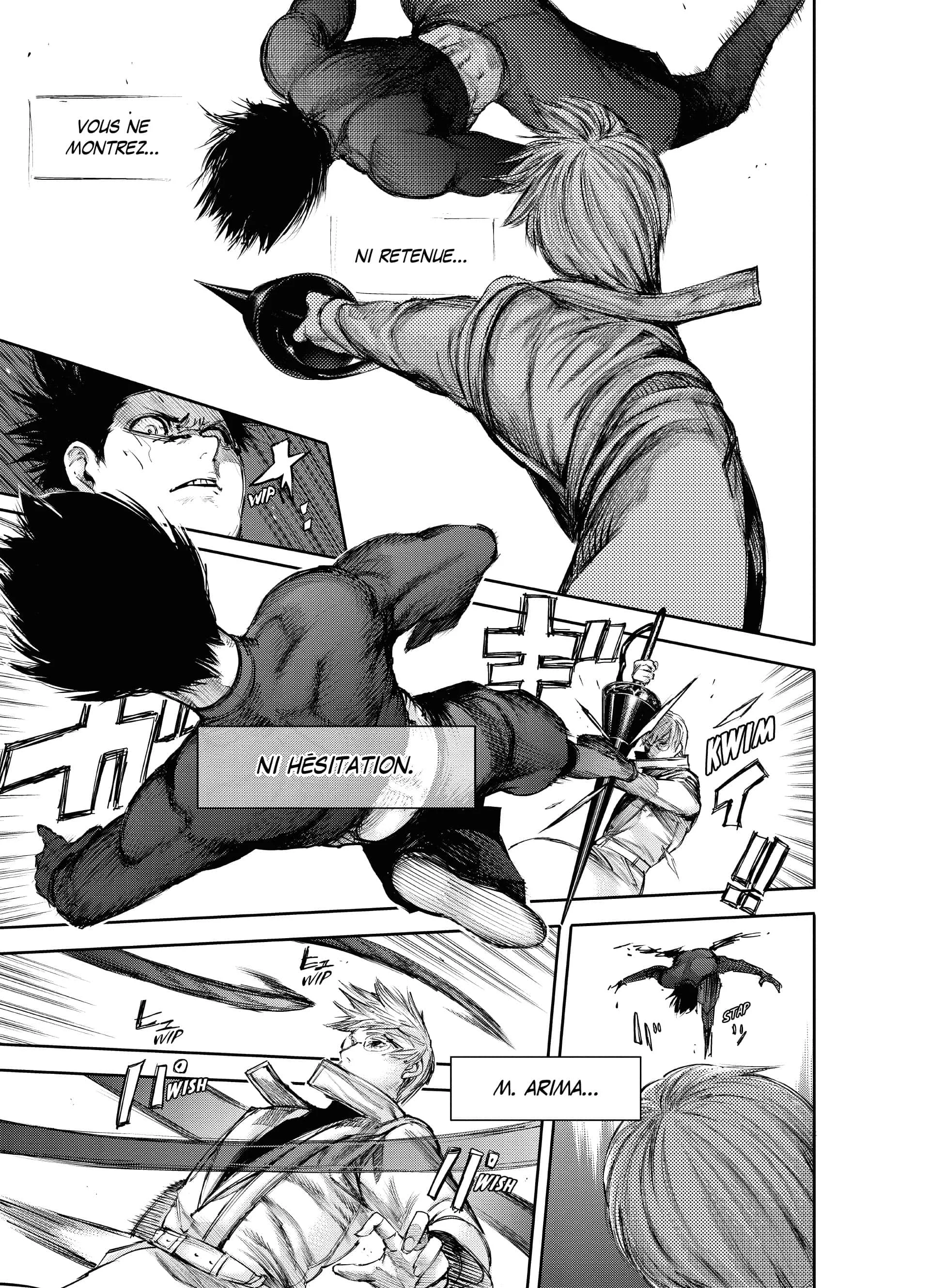Chapter Image 260