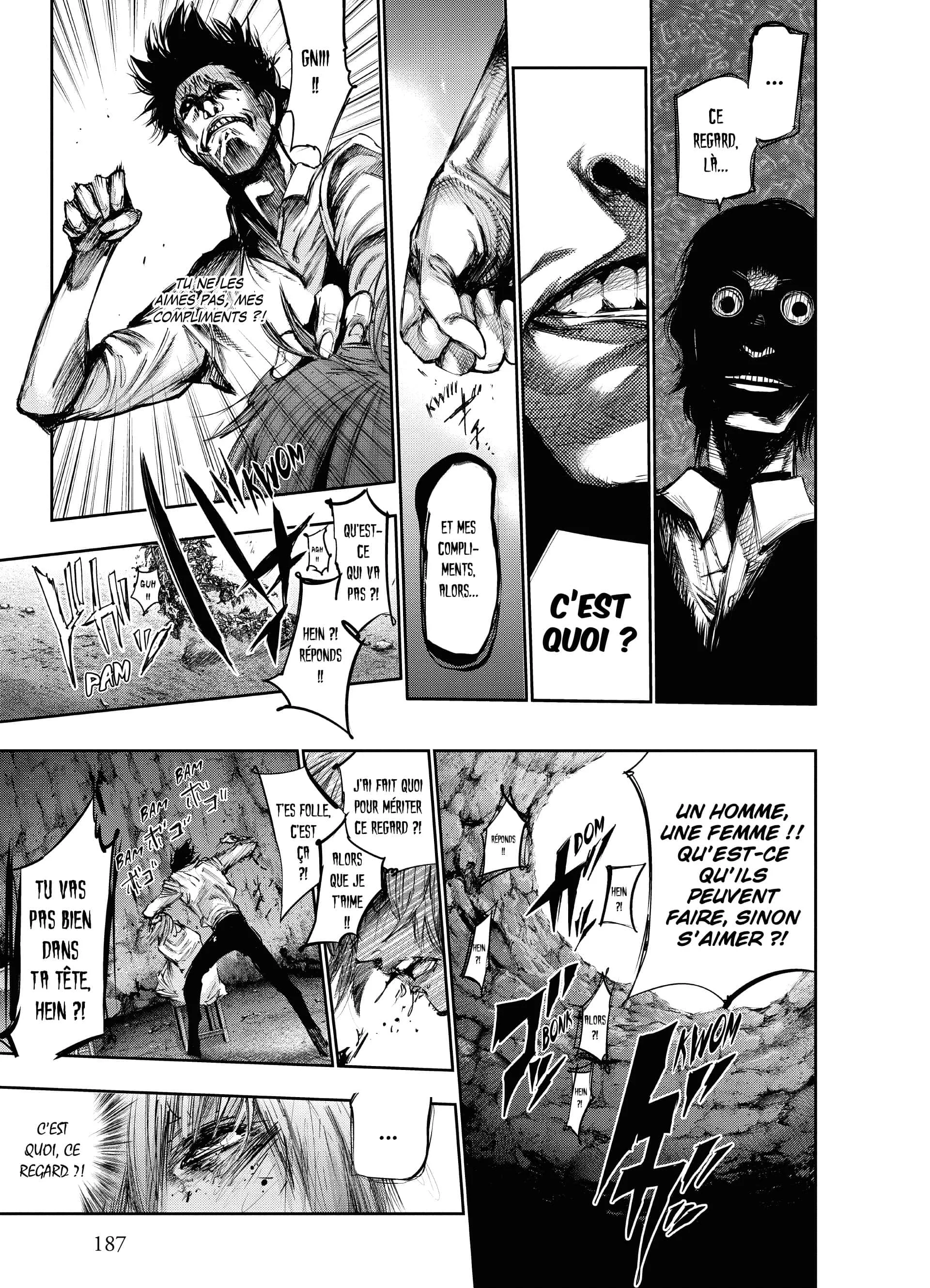 Chapter Image 482