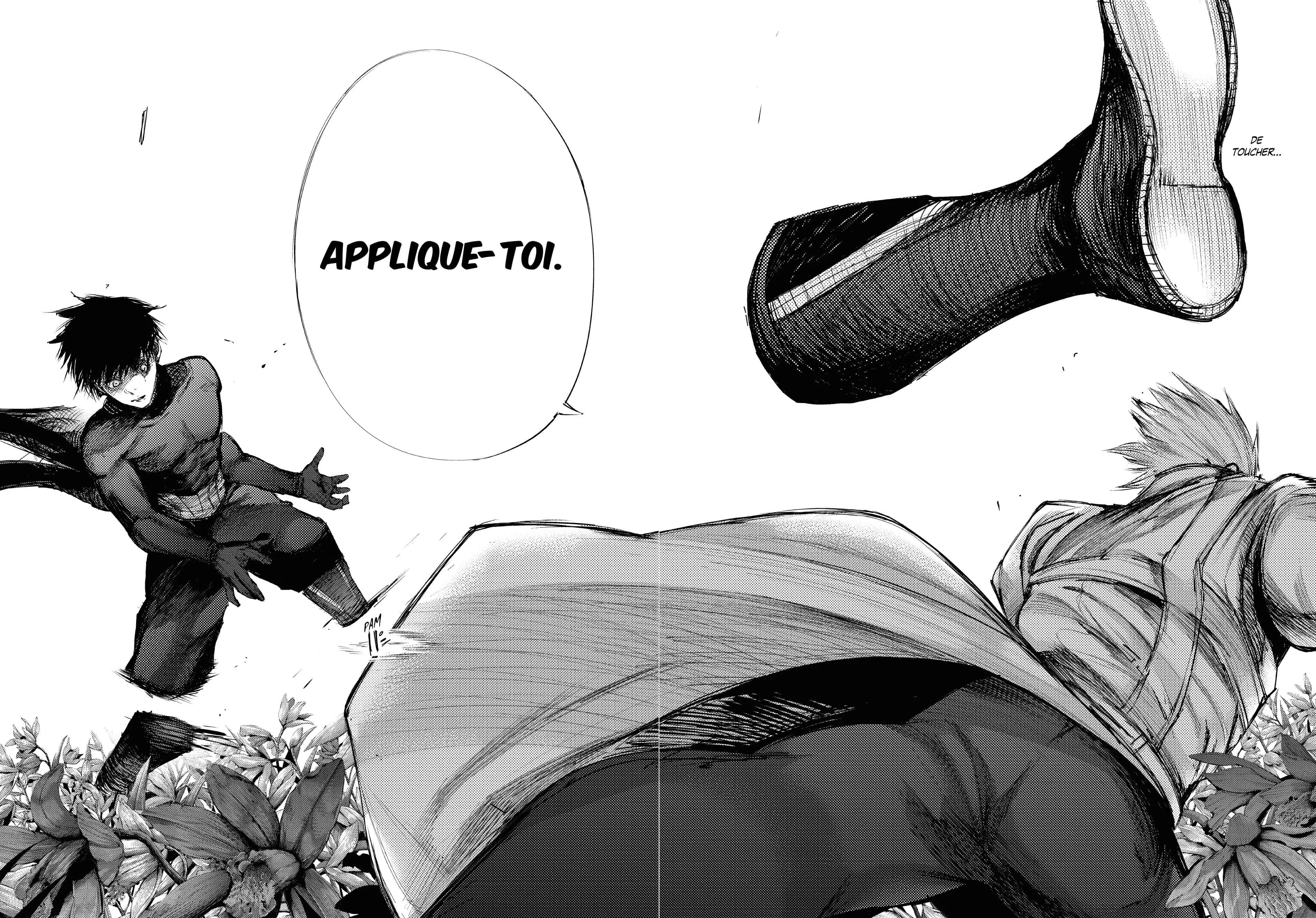 Chapter Image 741