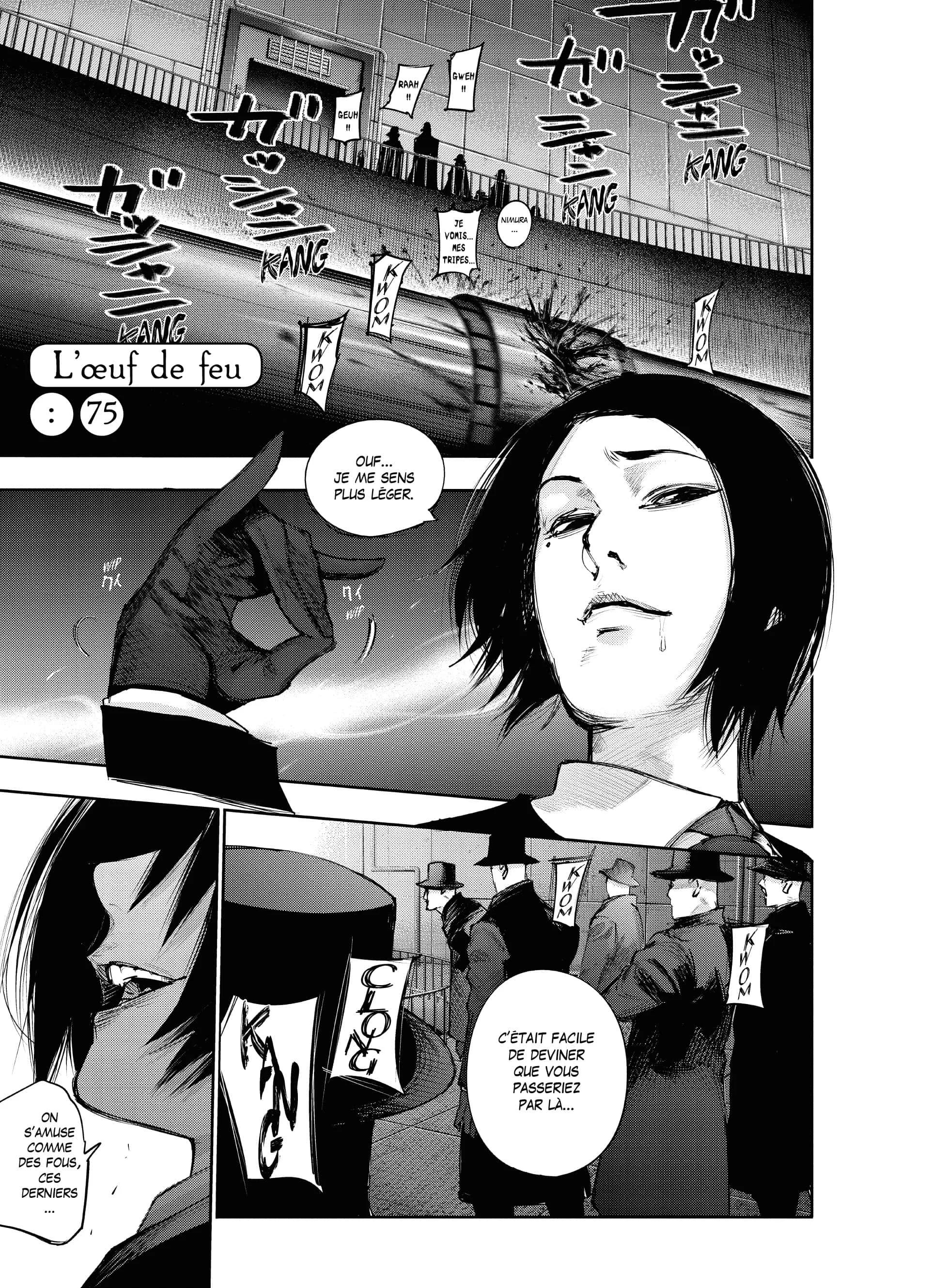 Chapter Image 519