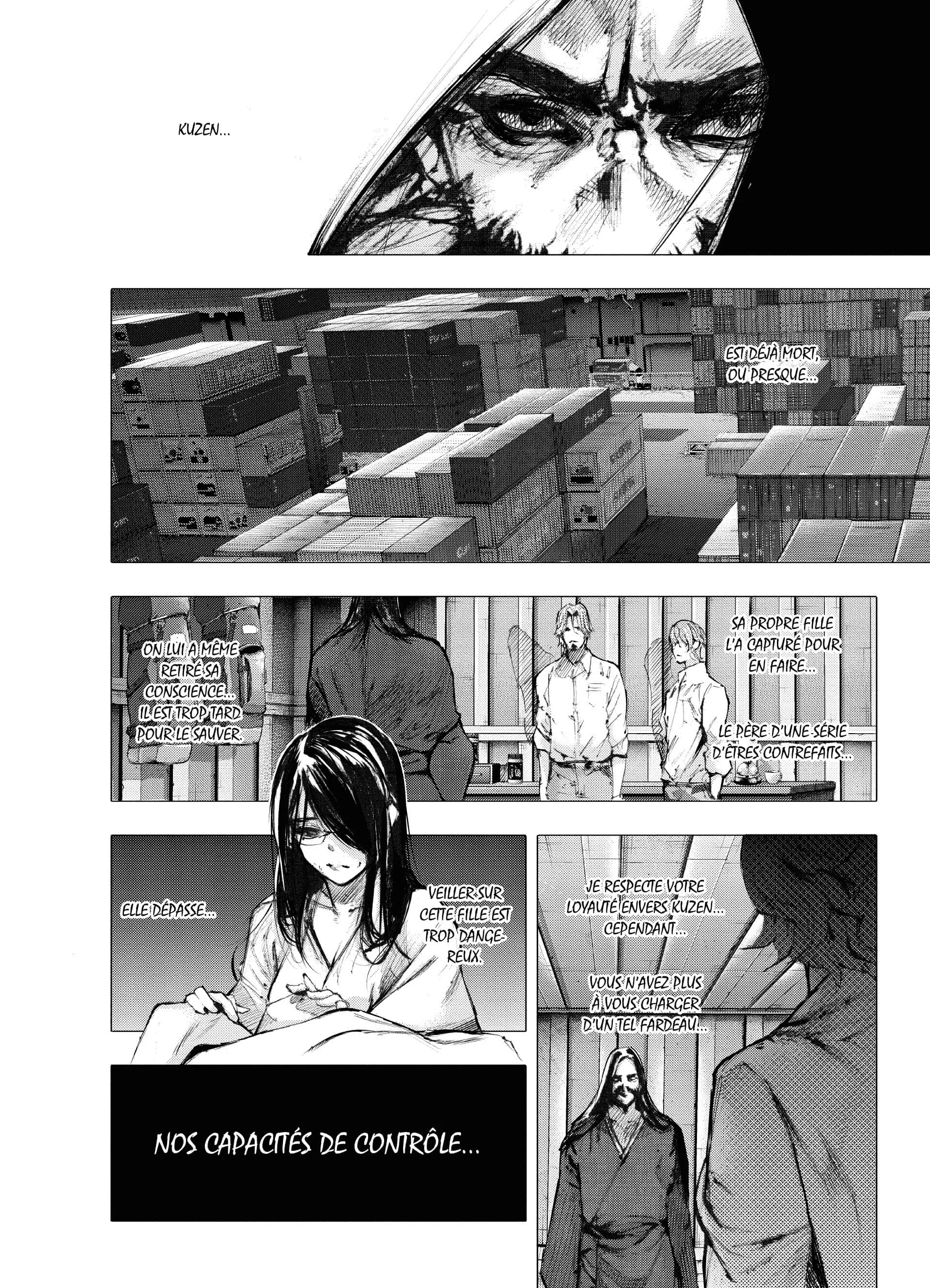 Chapter Image 38