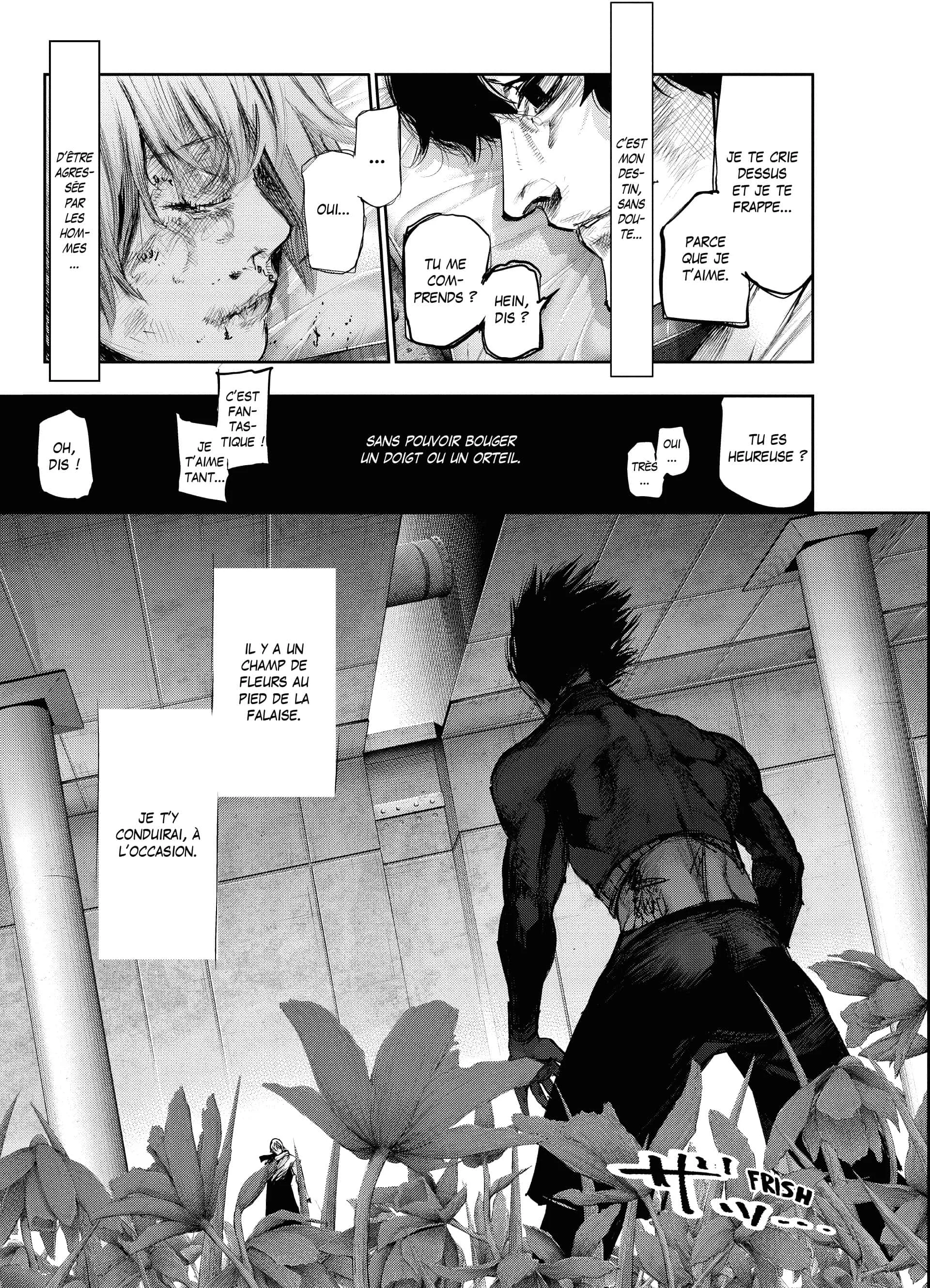 Chapter Image 630