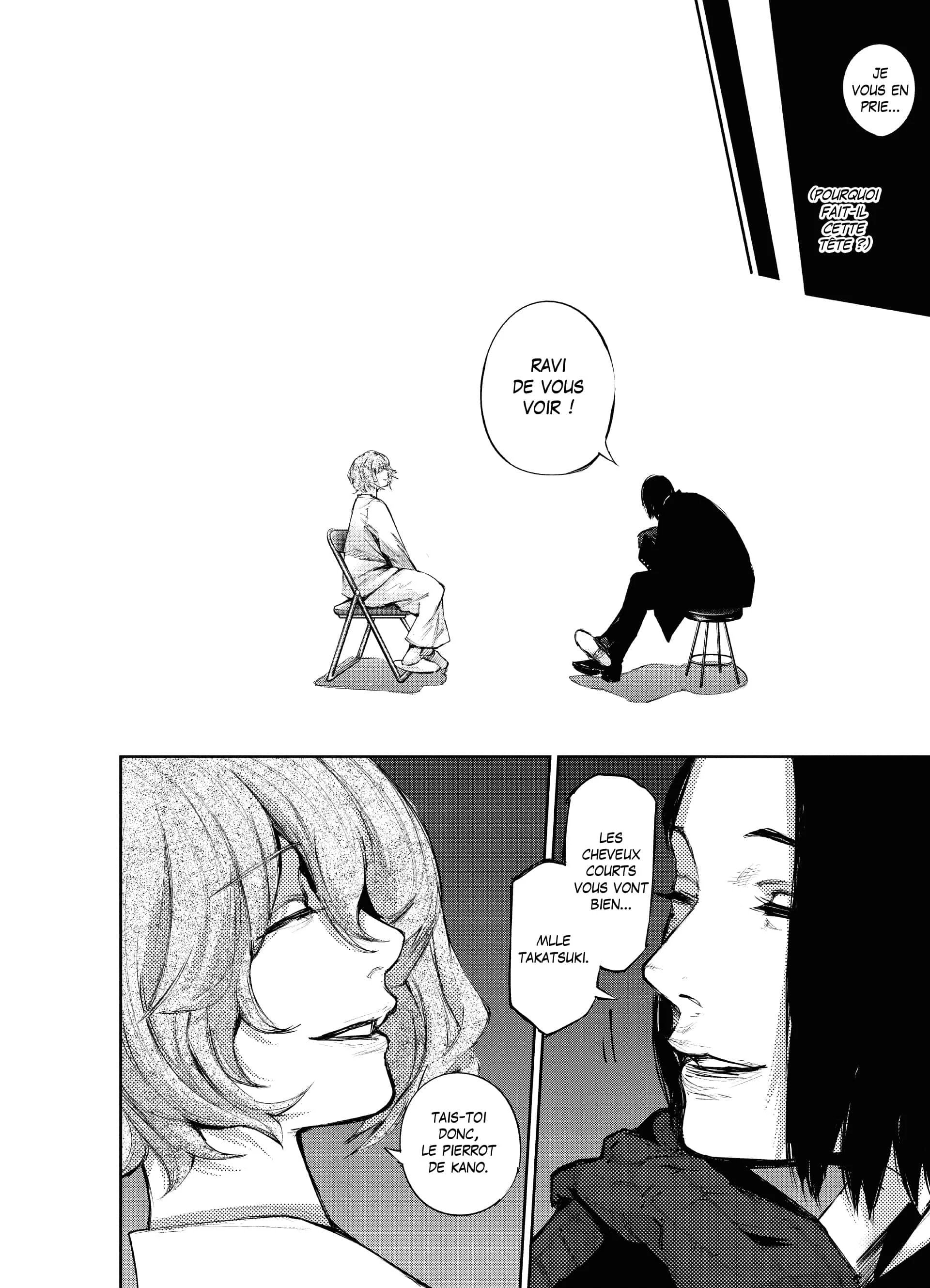 Chapter Image 482