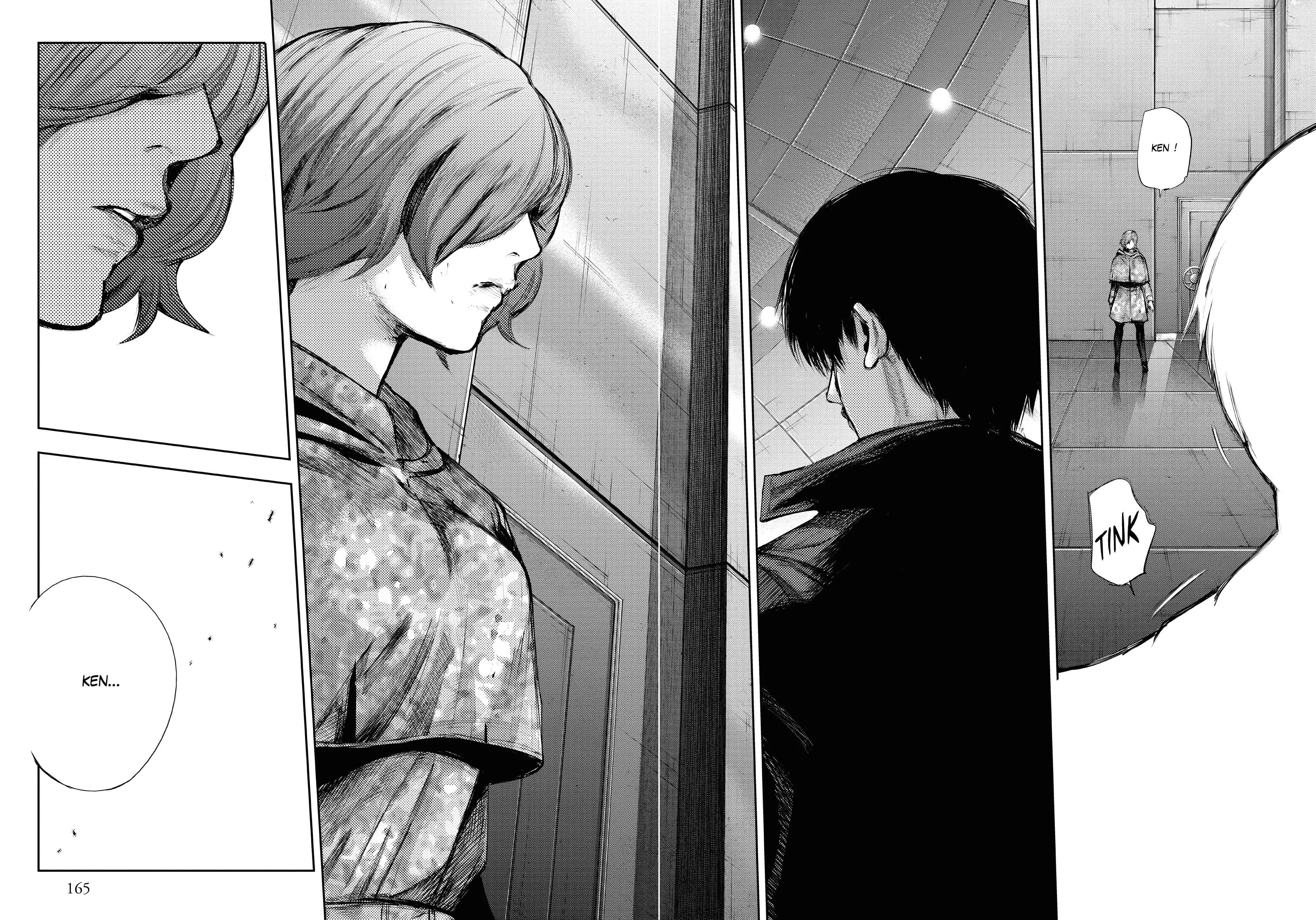 Chapter Image 704