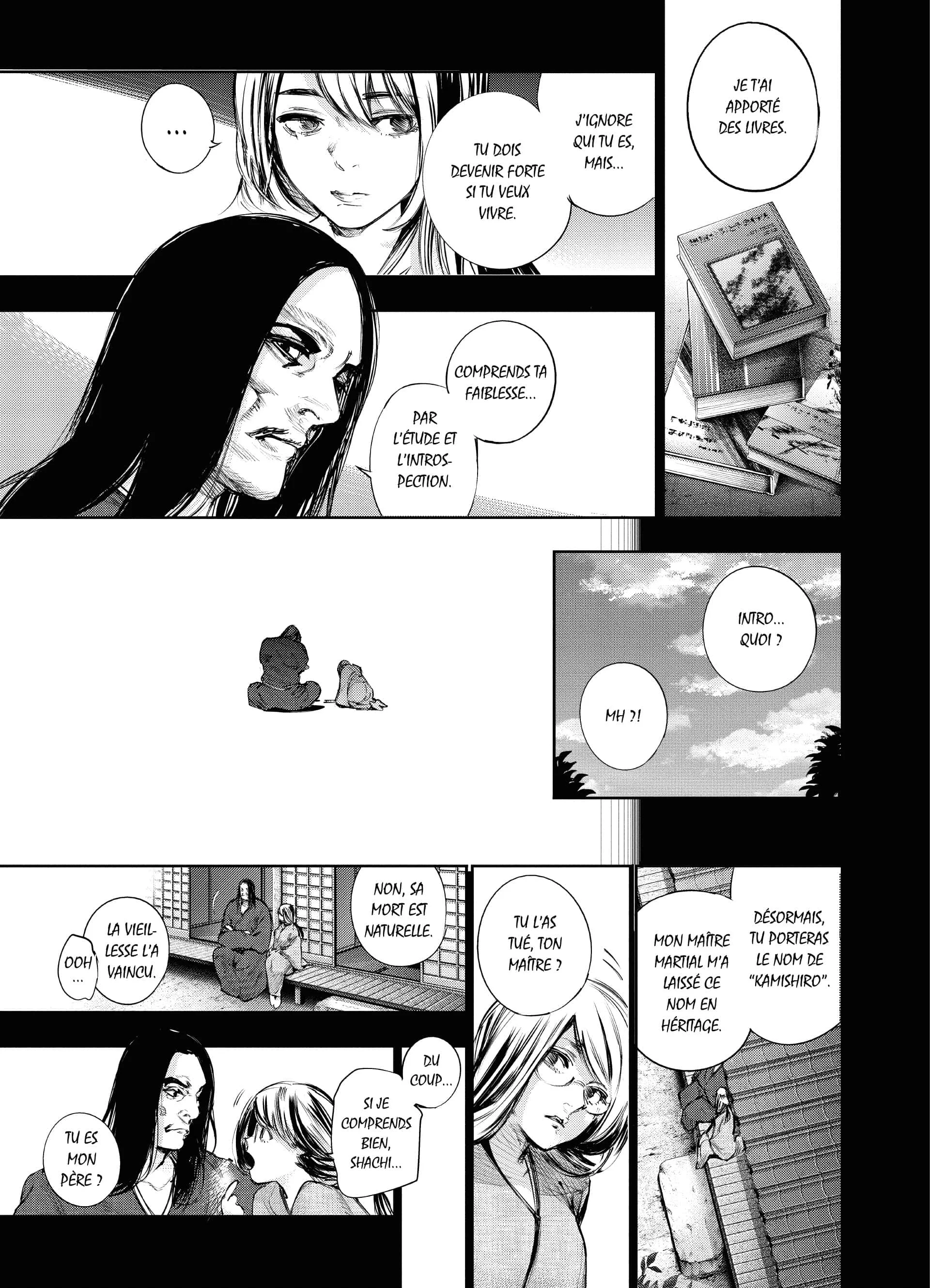 Chapter Image 704