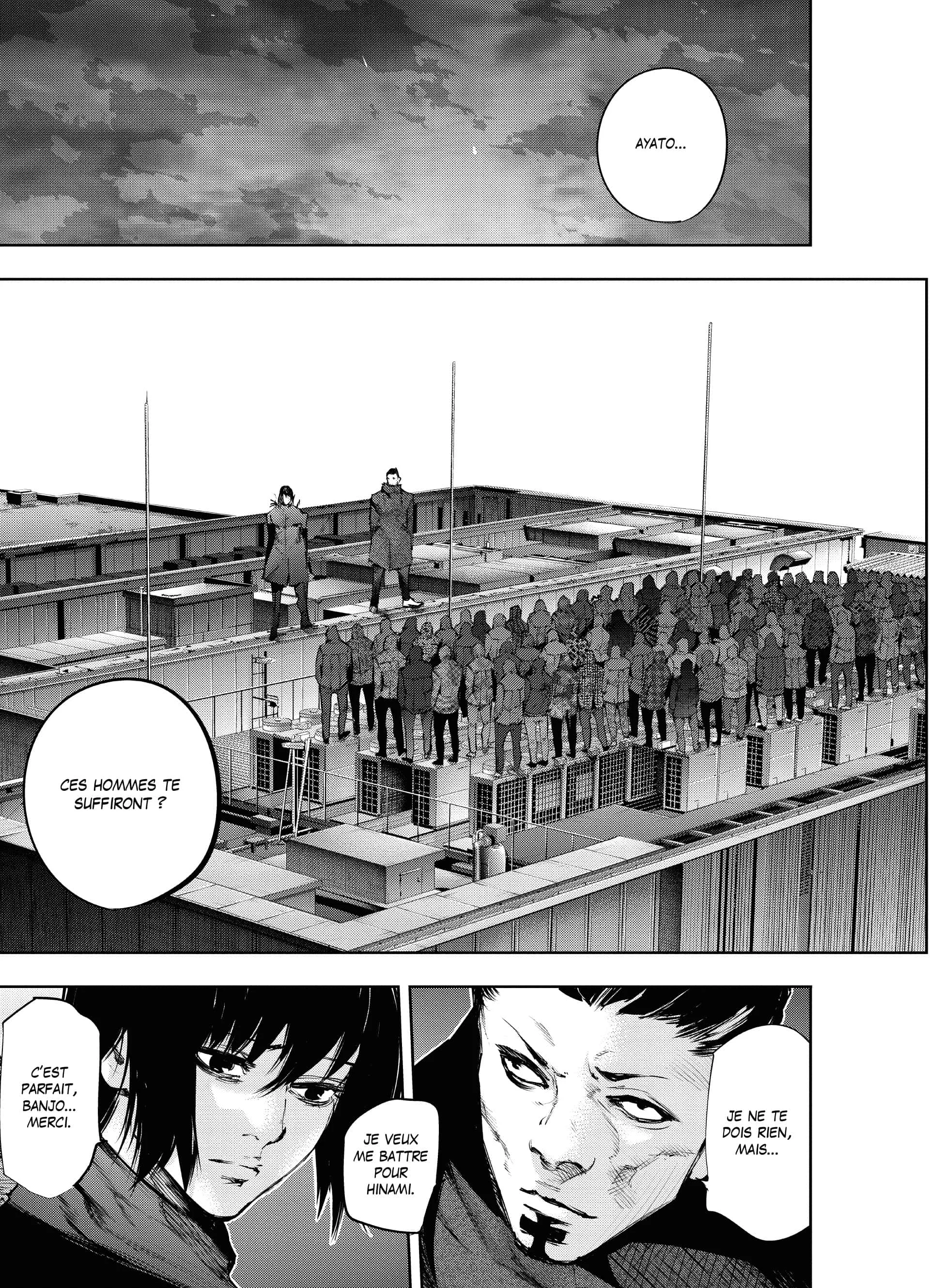 Chapter Image 75