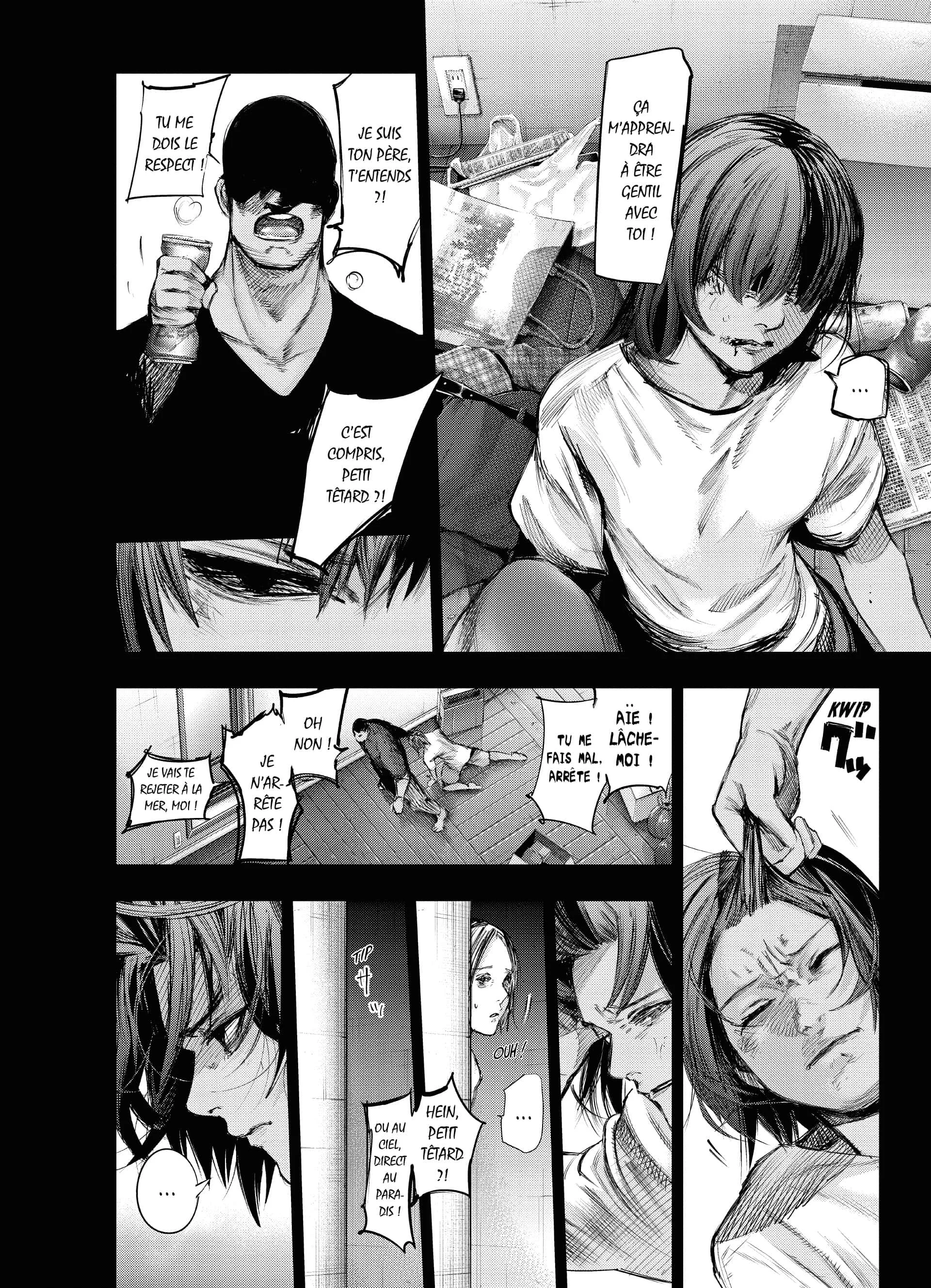 Chapter Image 519
