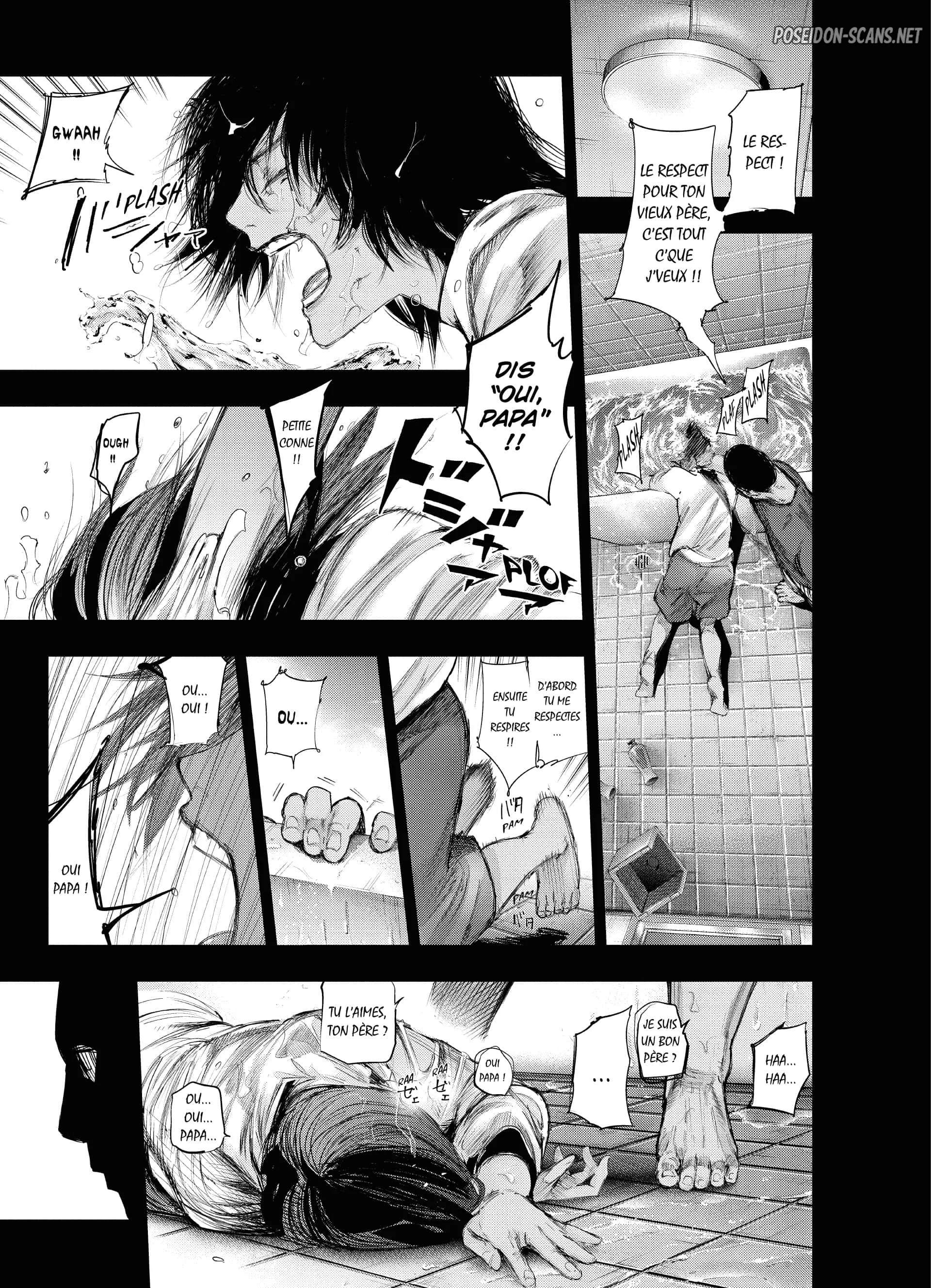 Chapter Image 556