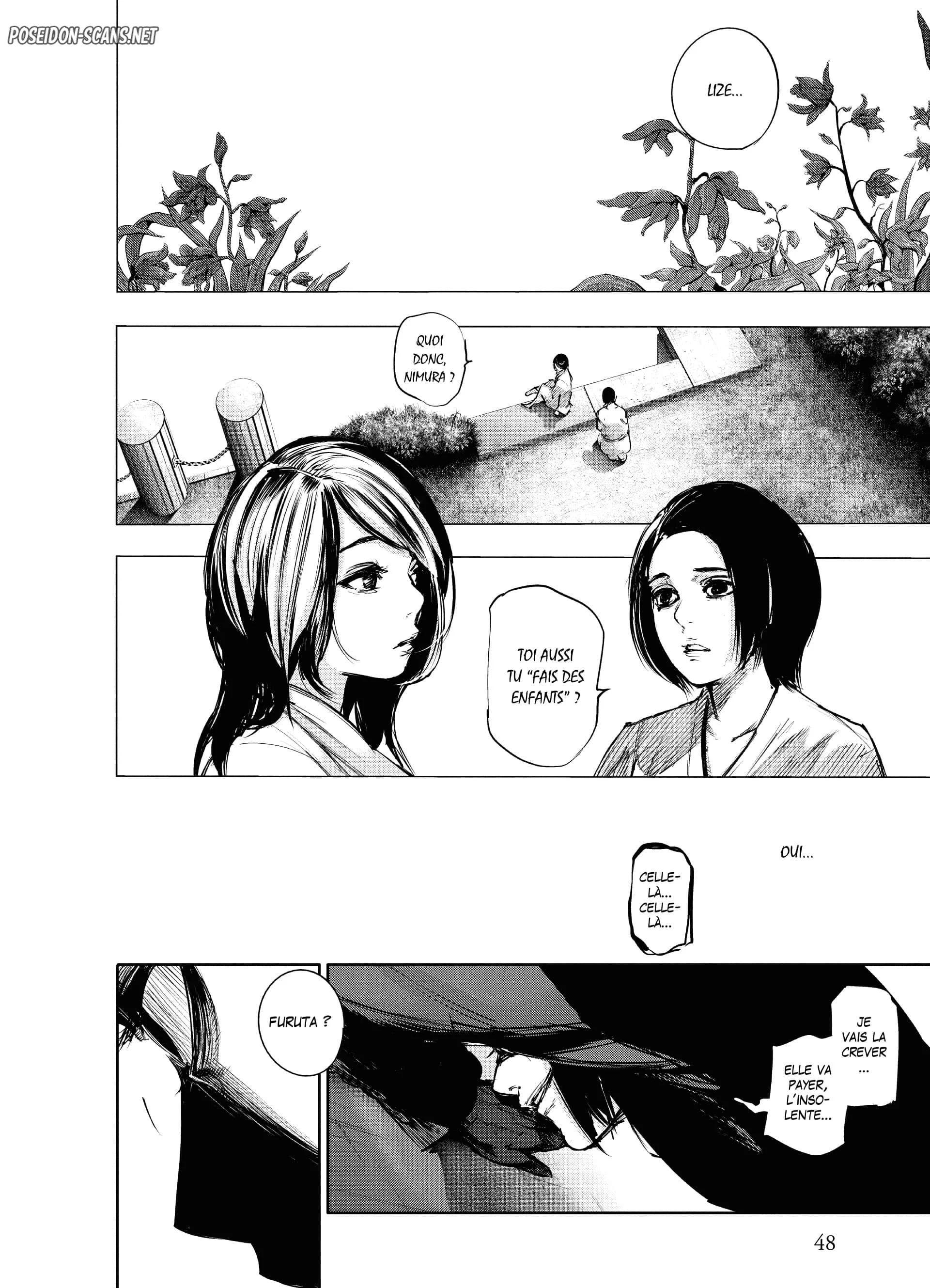 Chapter Image 778