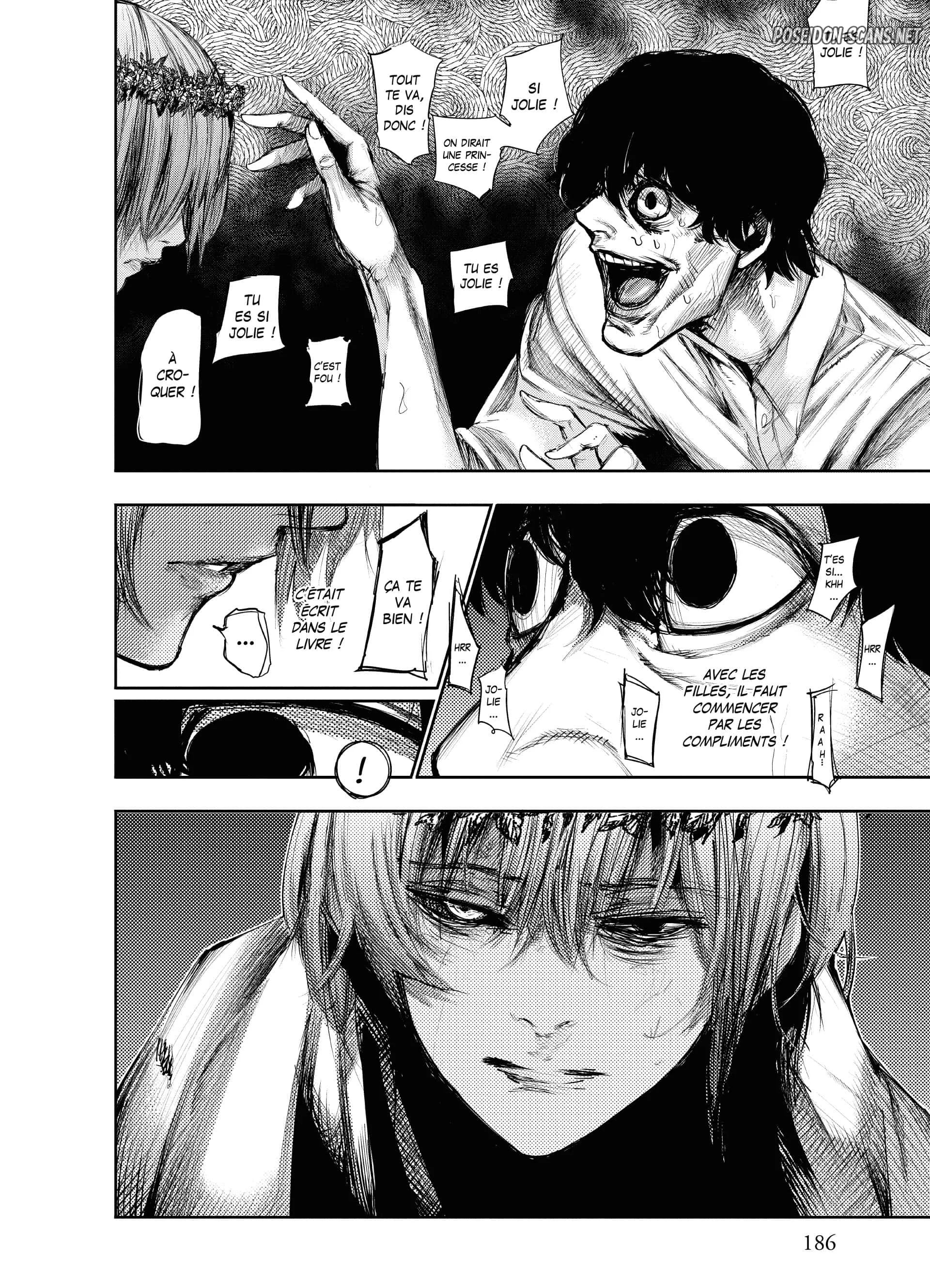 Chapter Image 445