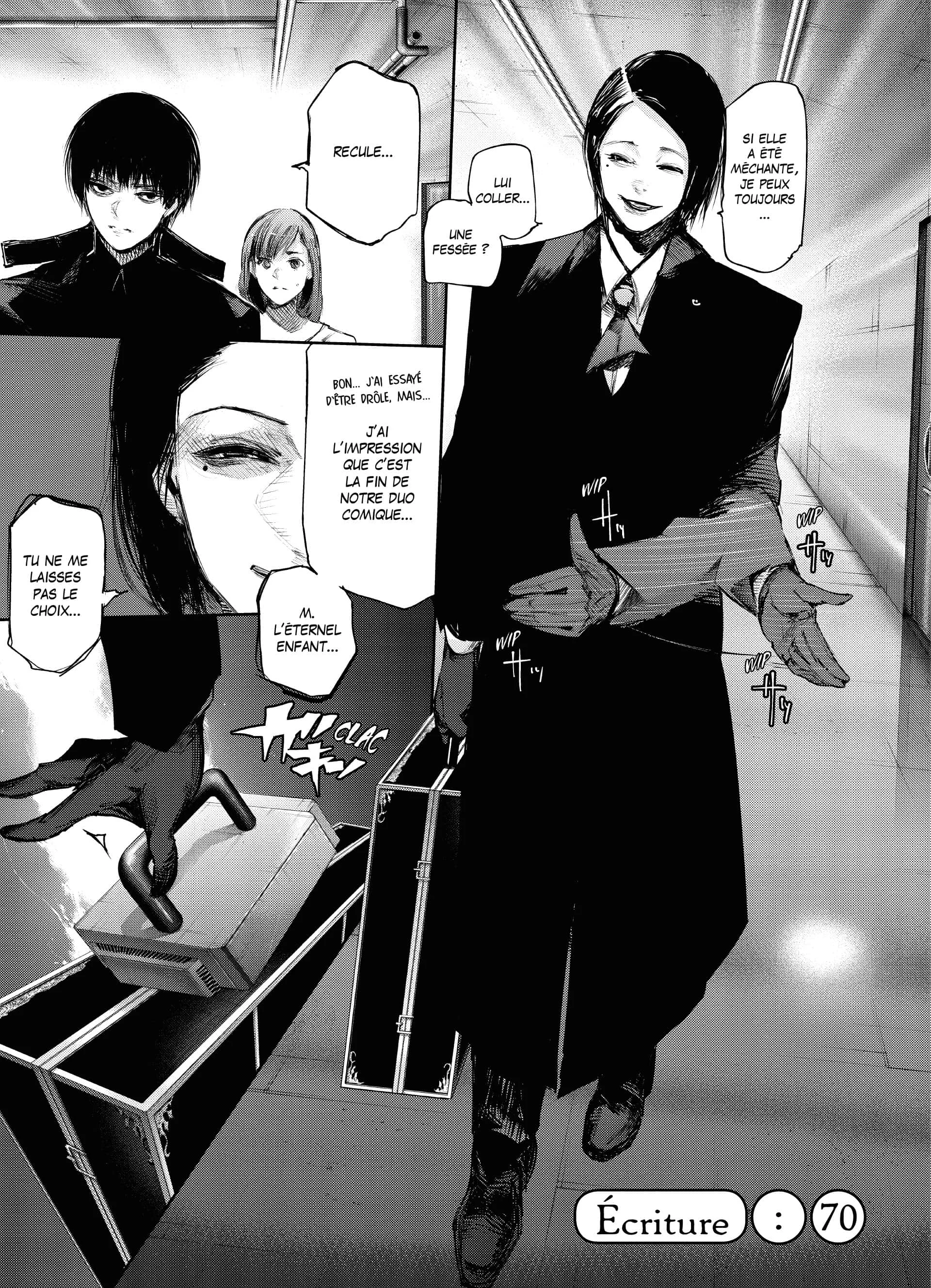 Chapter Image 186