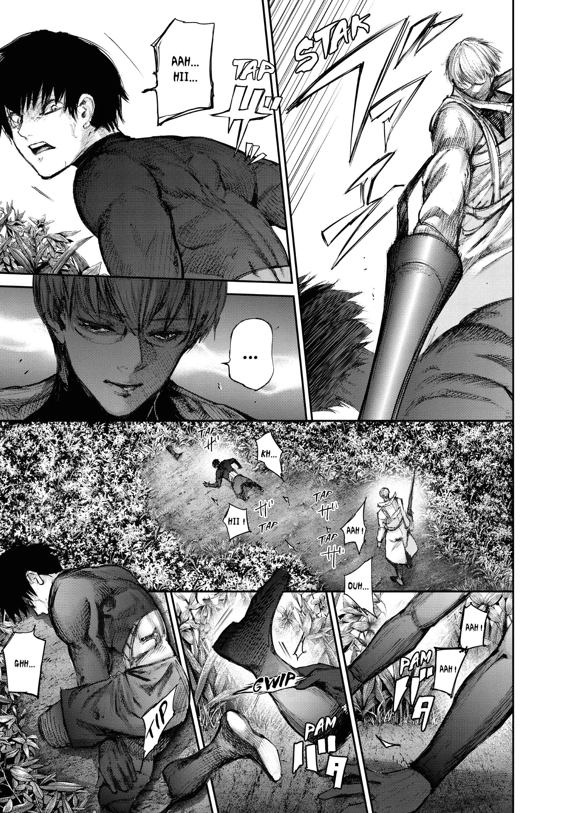 Chapter Image 38