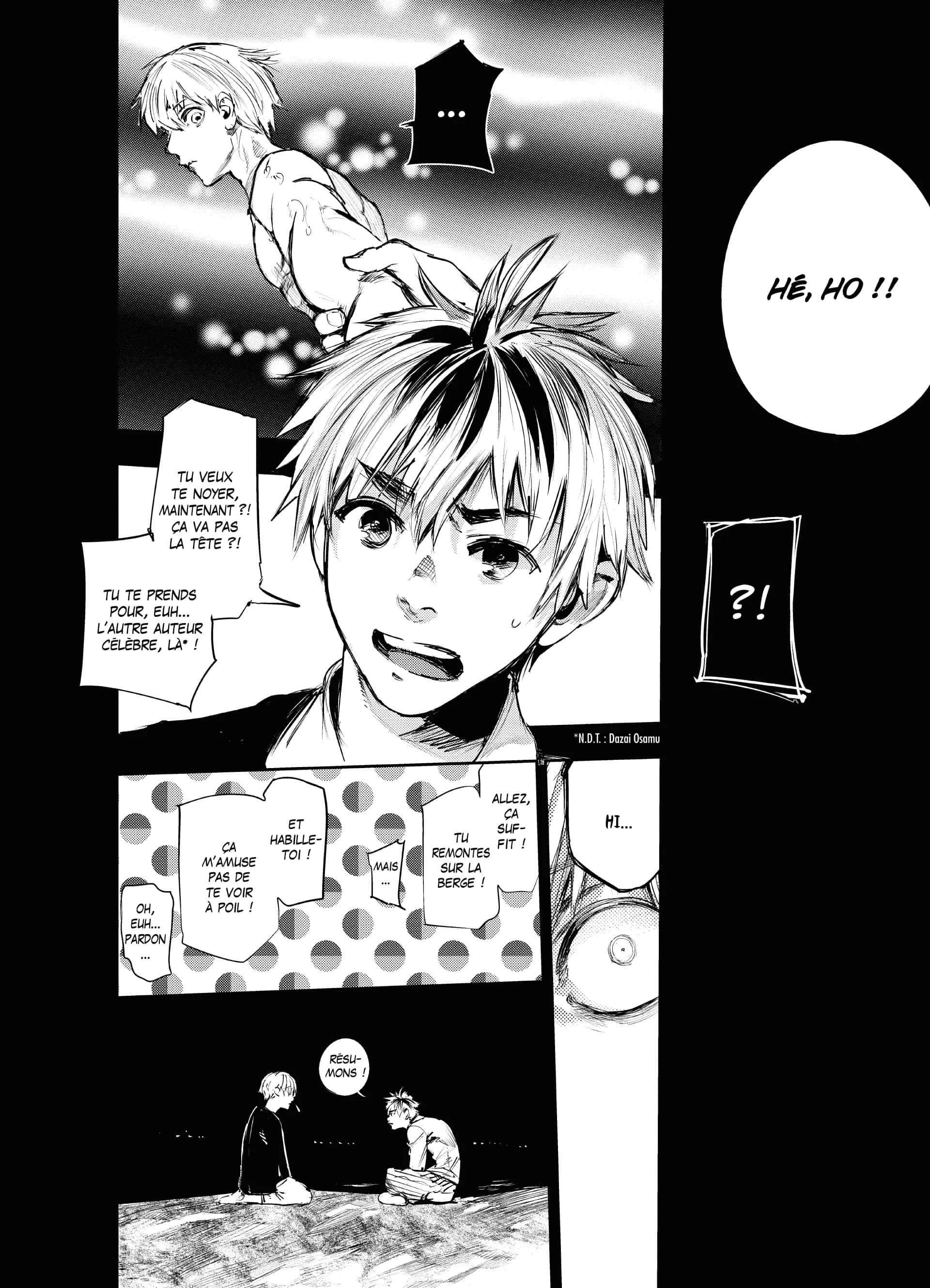 Chapter Image 963