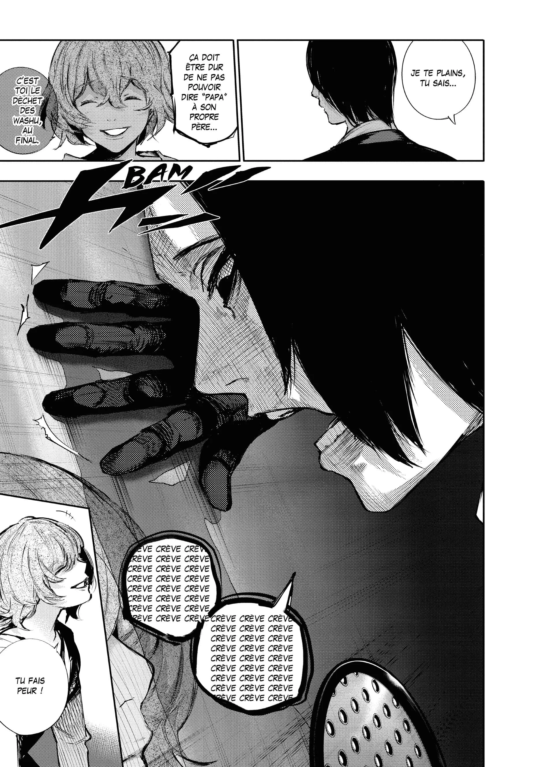 Chapter Image 741