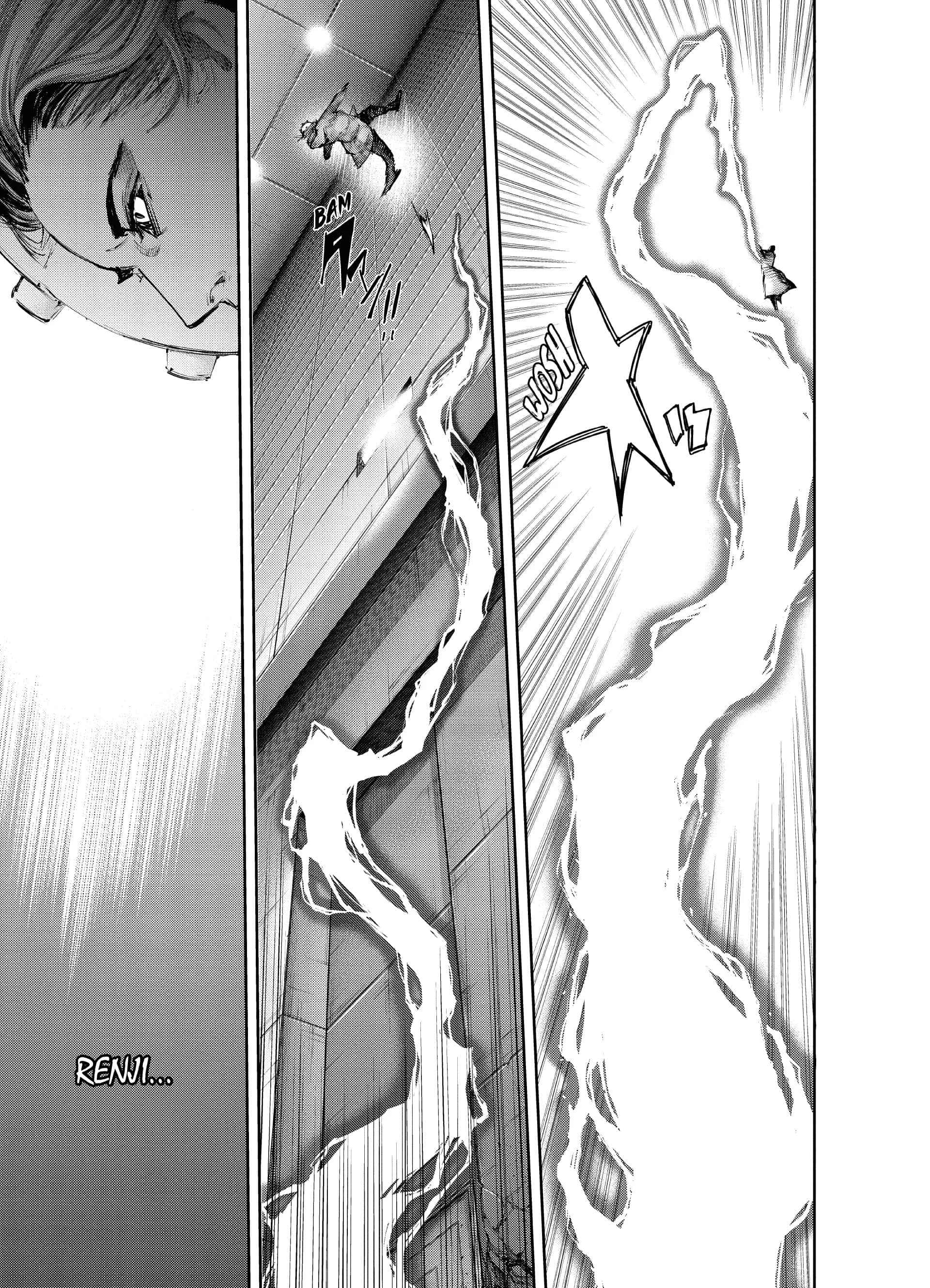 Chapter Image 630