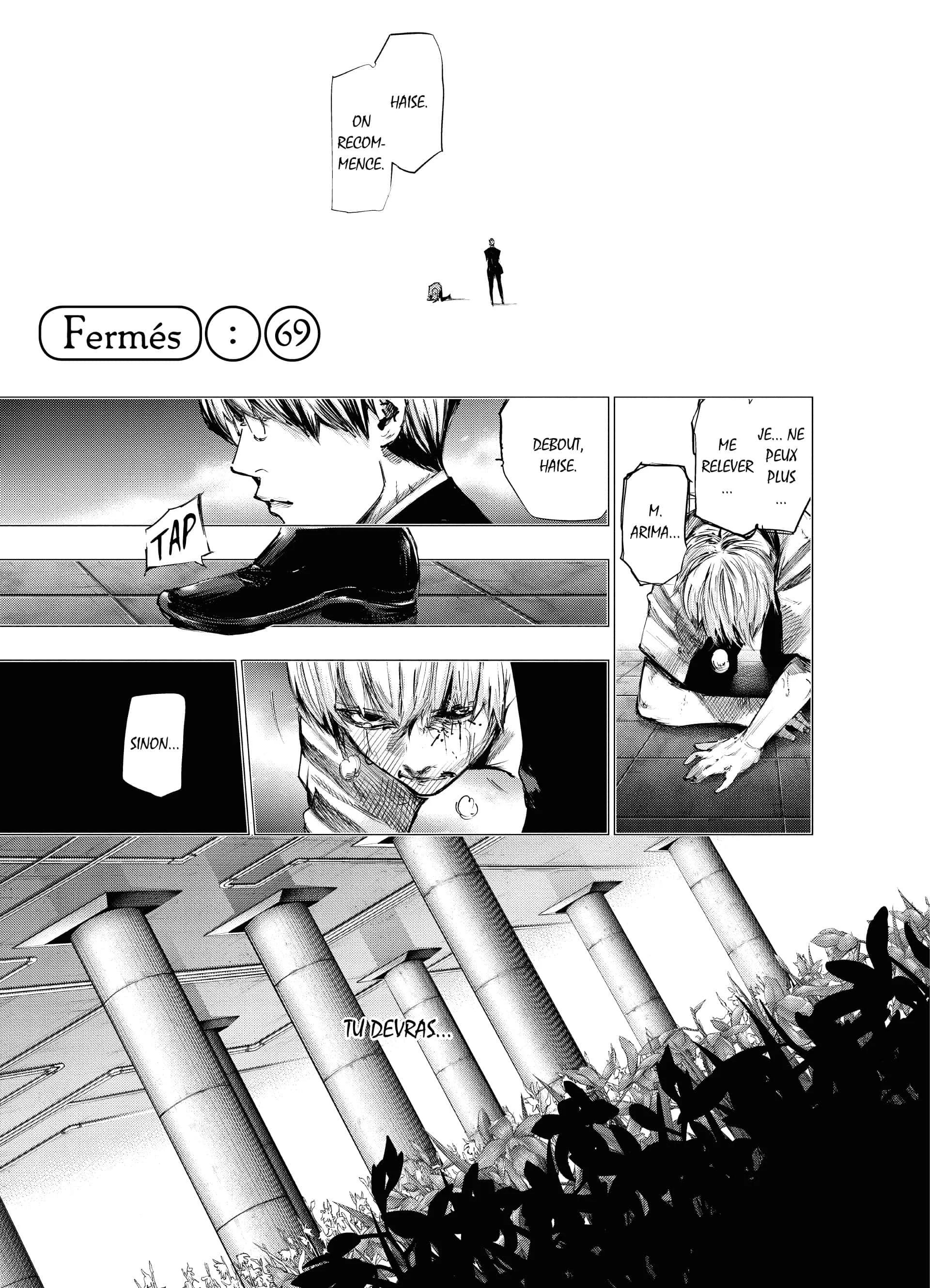 Chapter Image 519