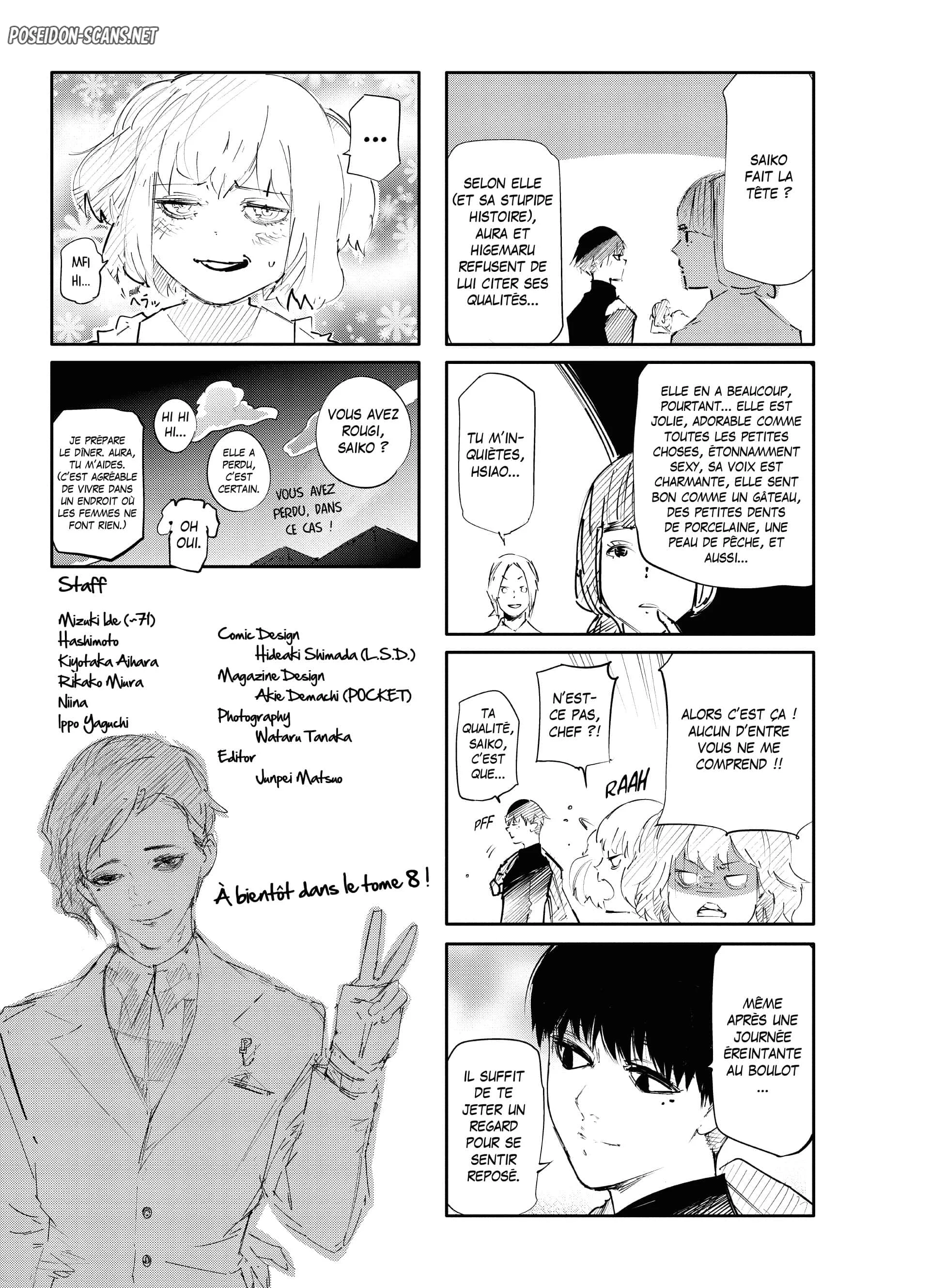 Chapter Image 334