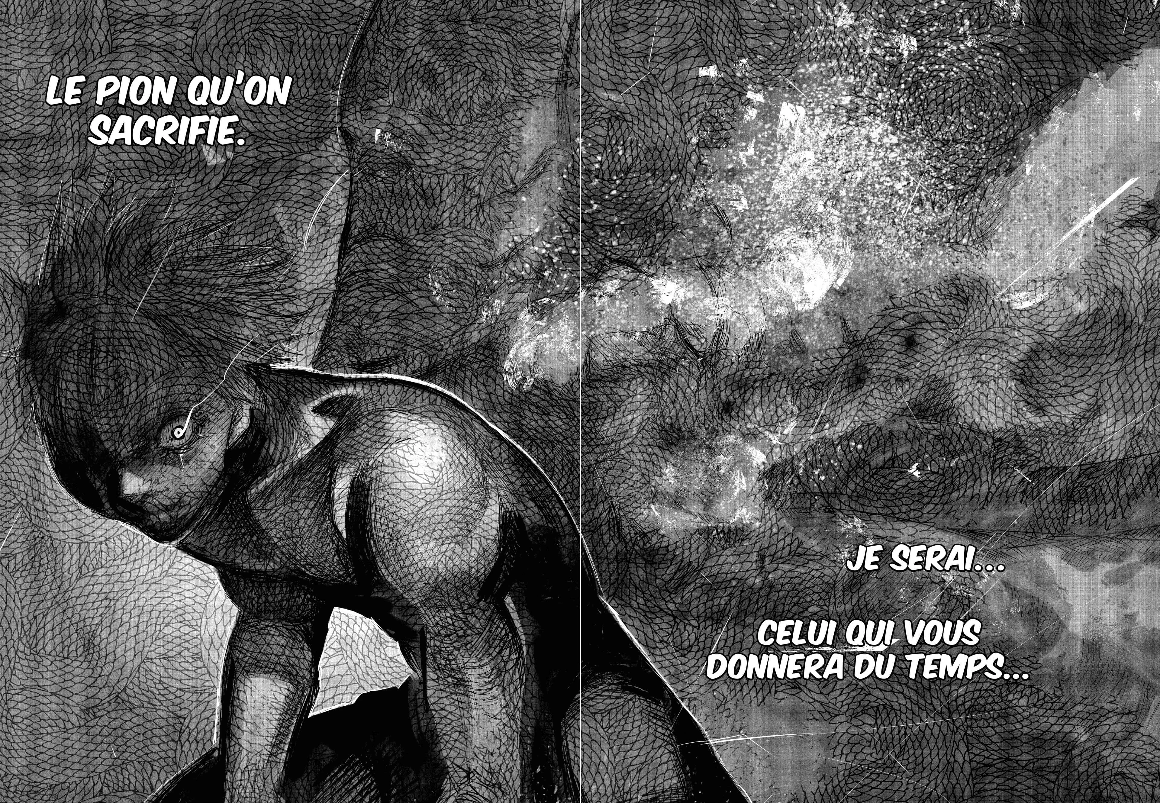 Chapter Image 38