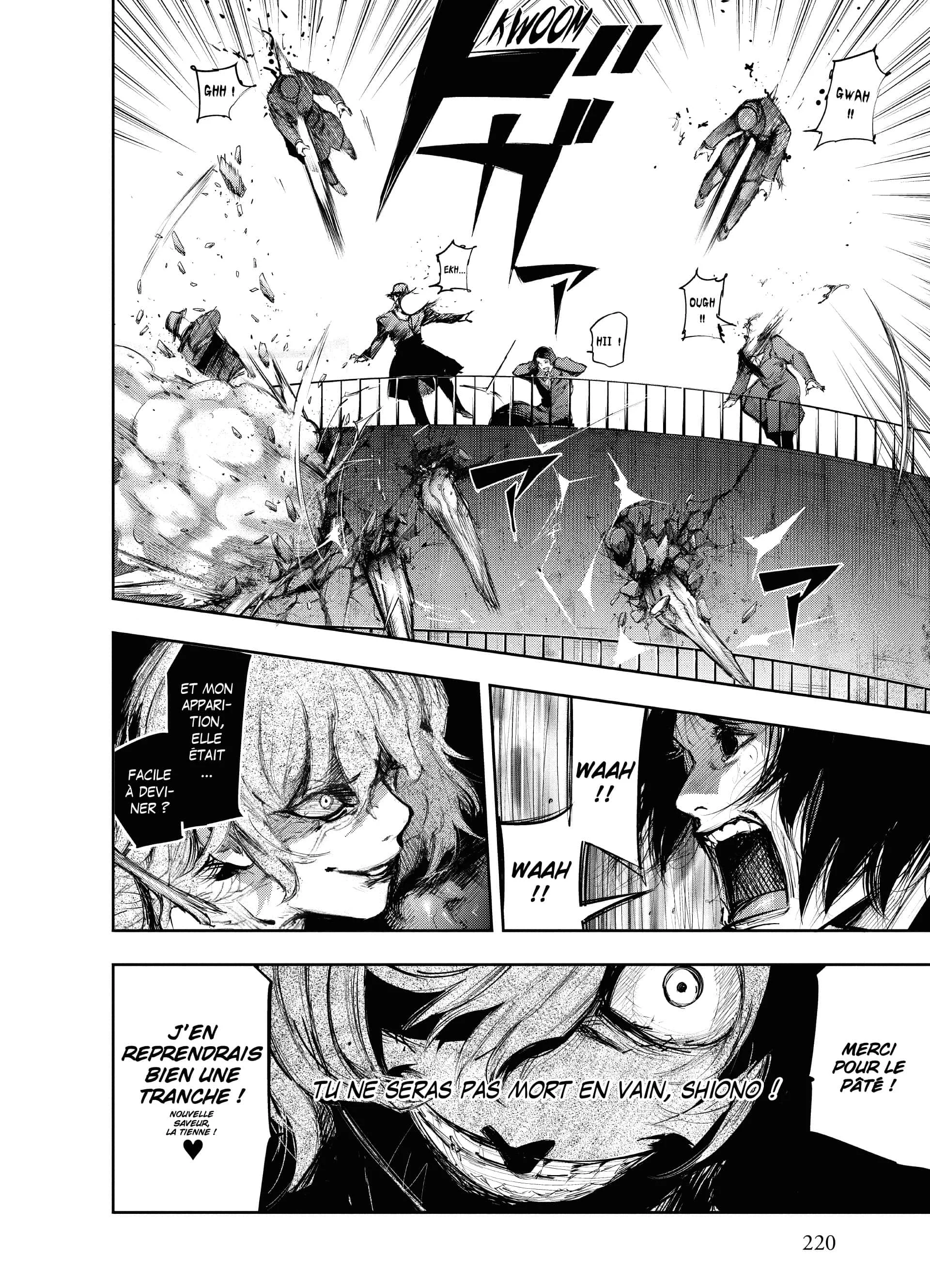 Chapter Image 593