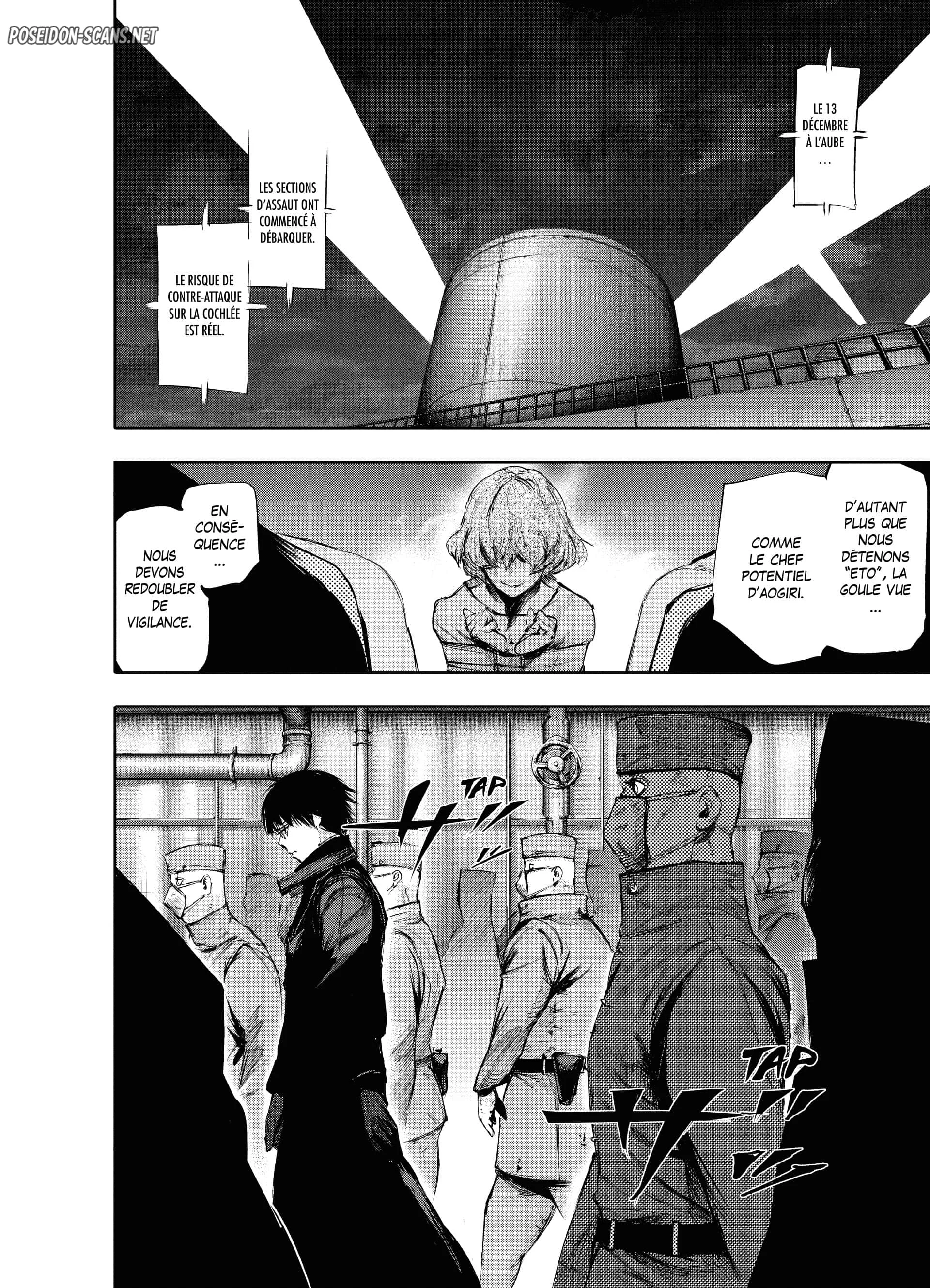 Chapter Image 445