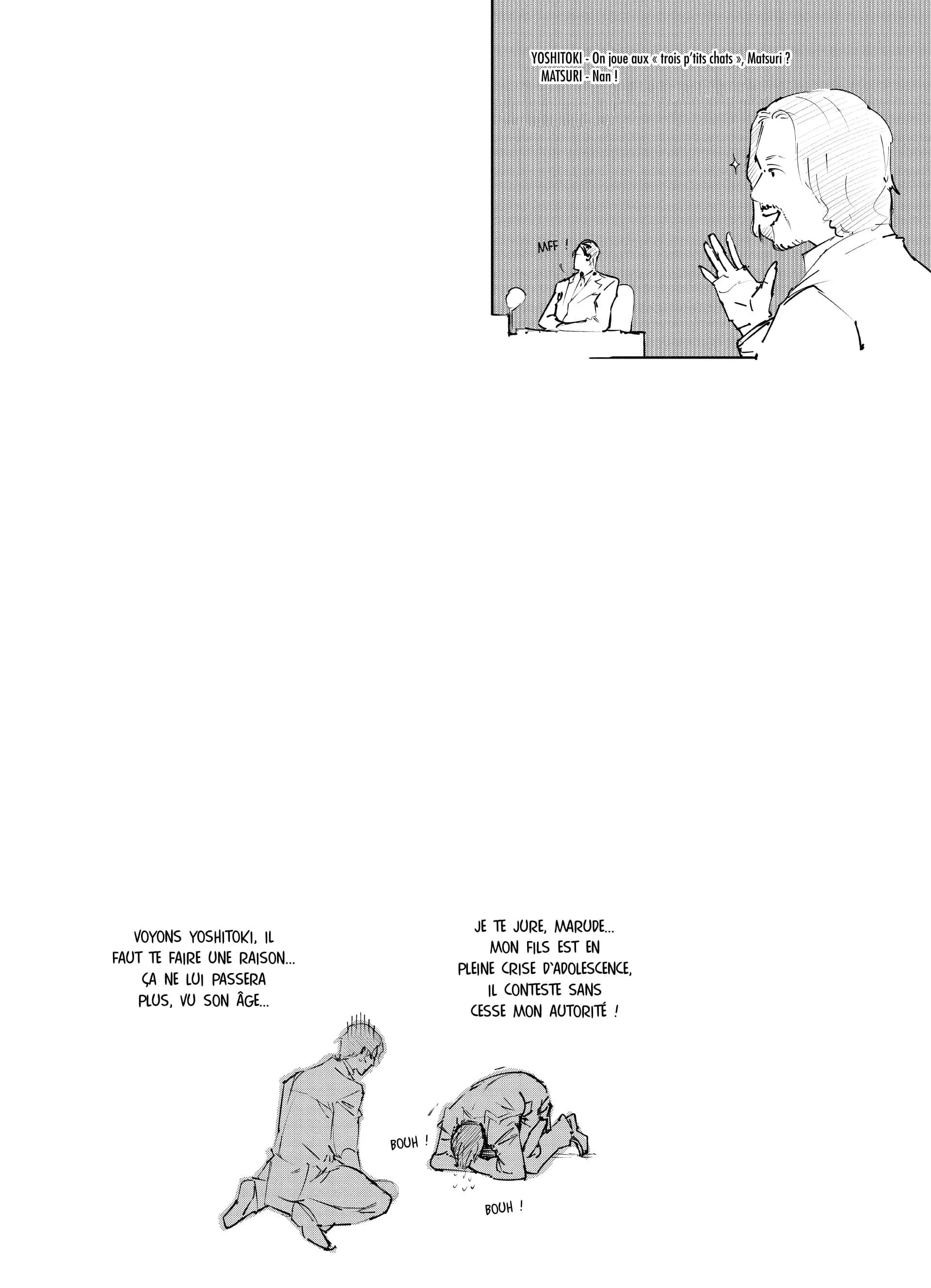 Chapter Image 482