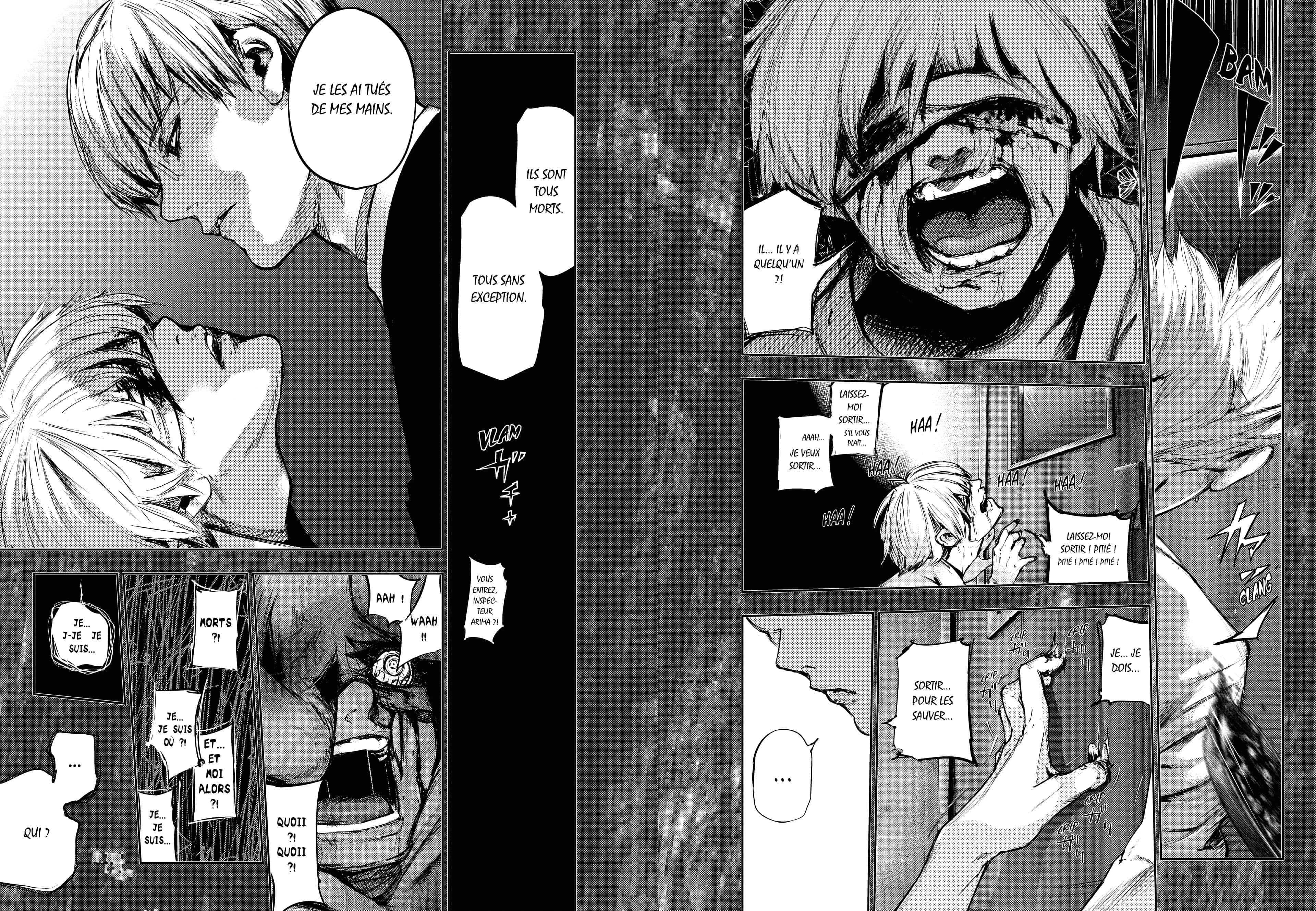 Chapter Image 519