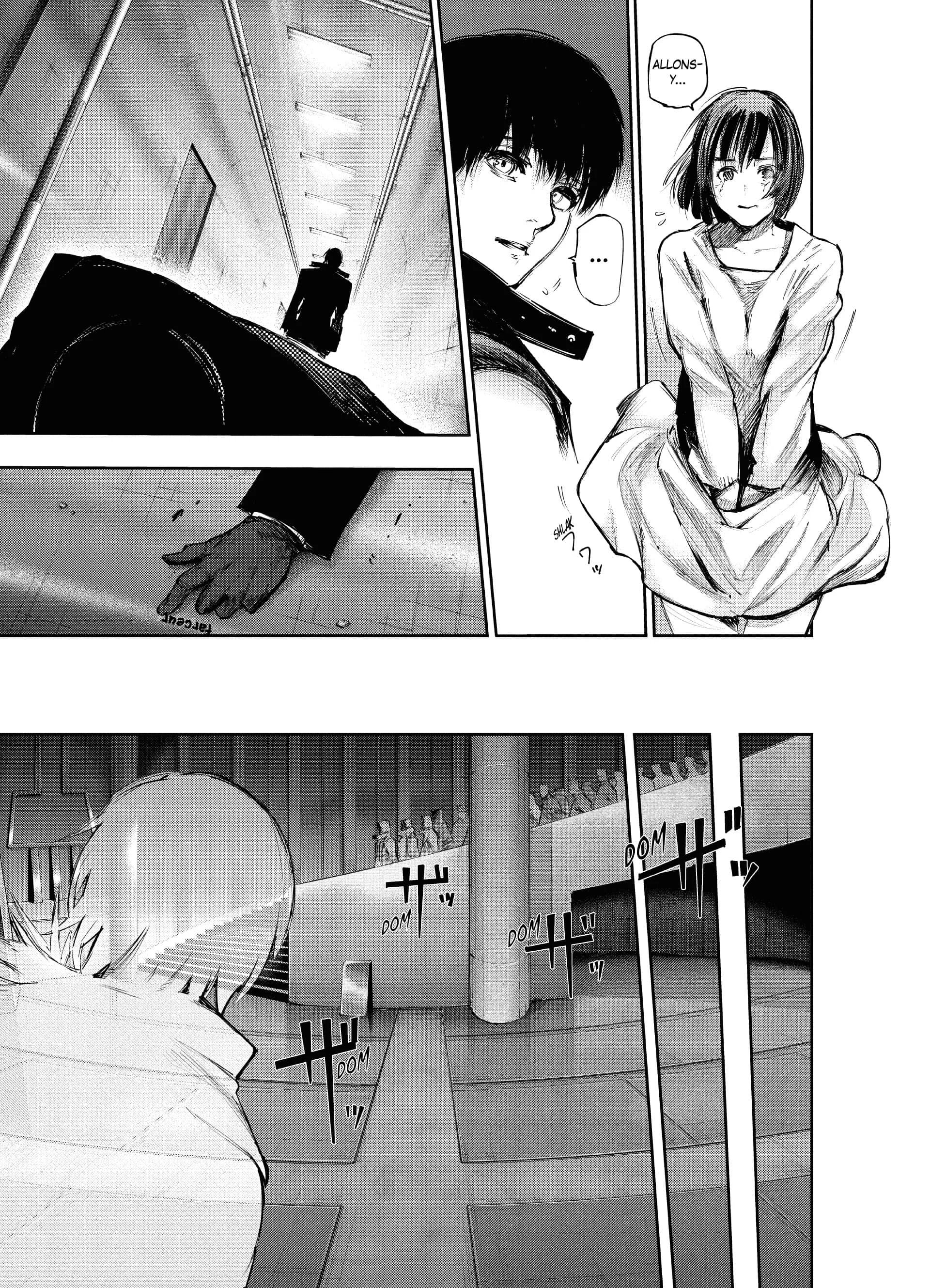 Chapter Image 408