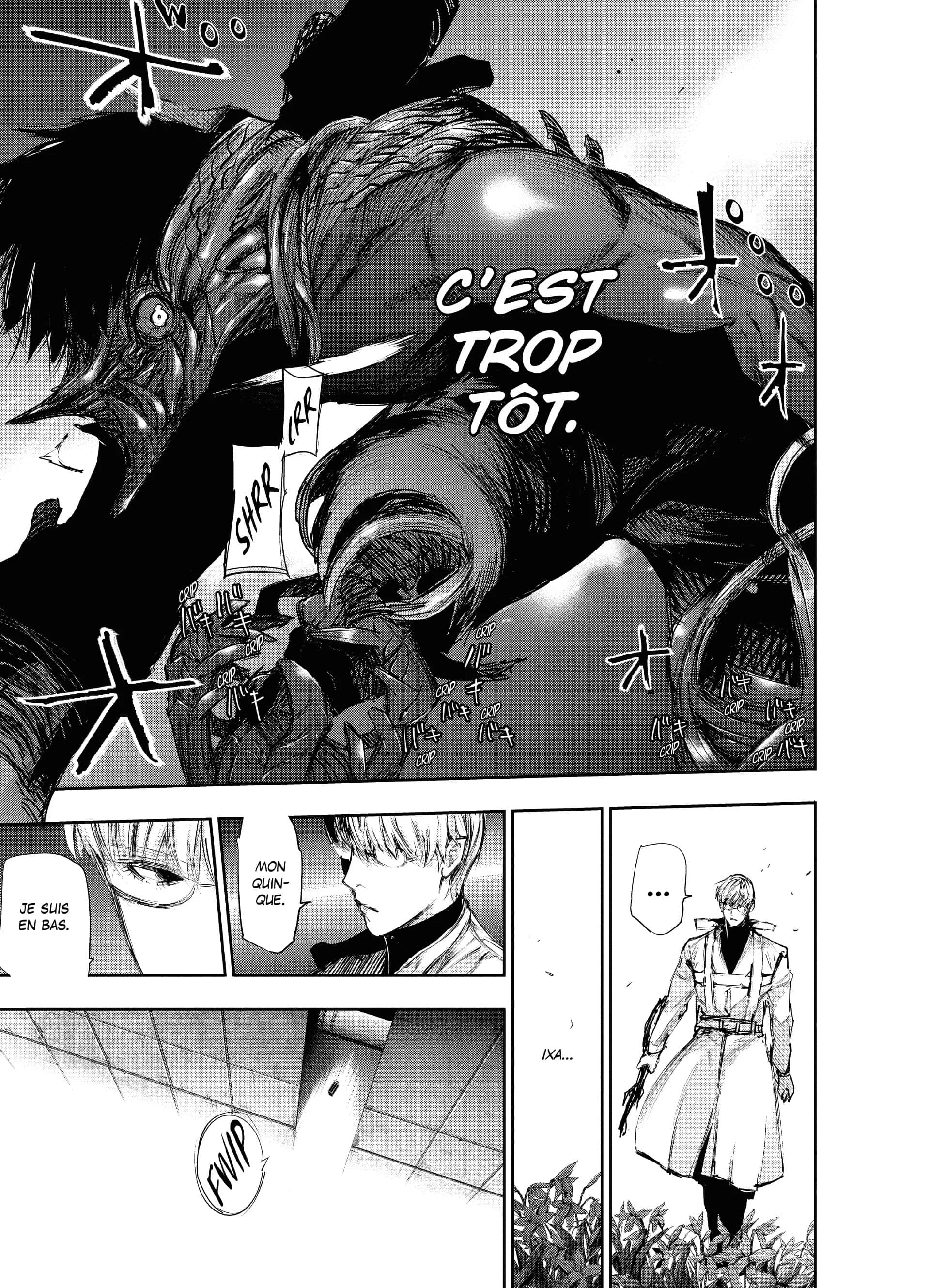 Chapter Image 260