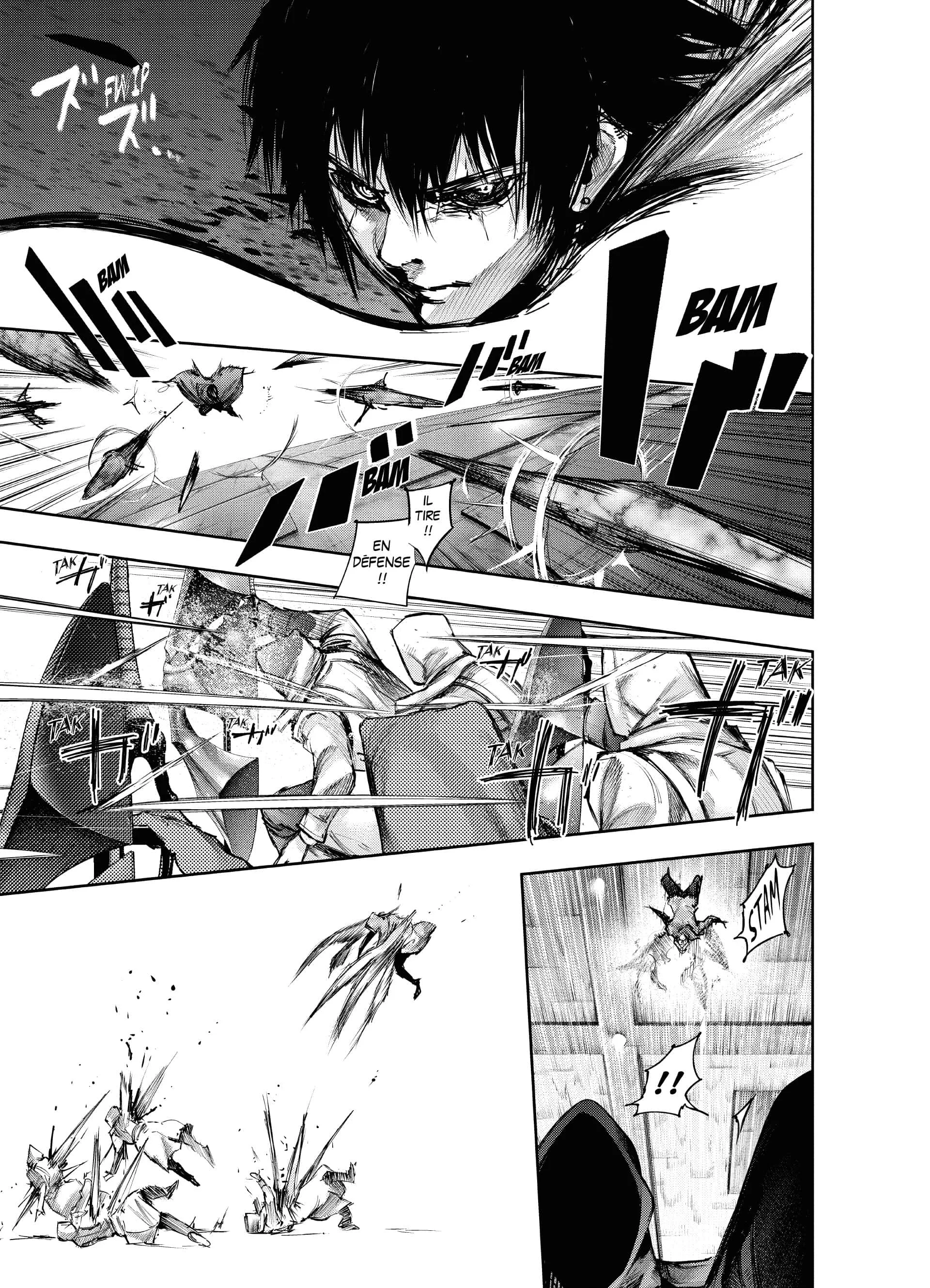 Chapter Image 482
