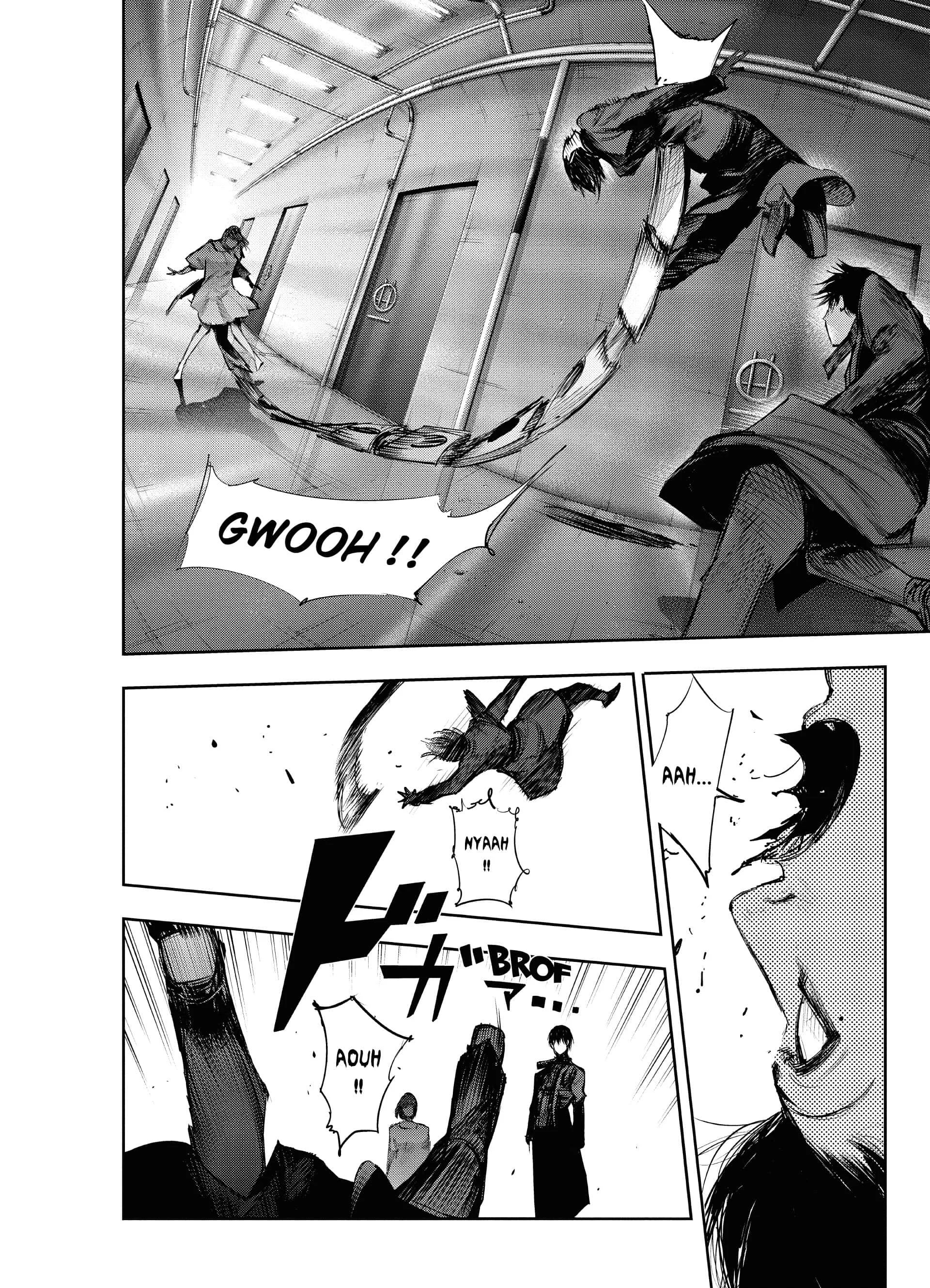 Chapter Image 371