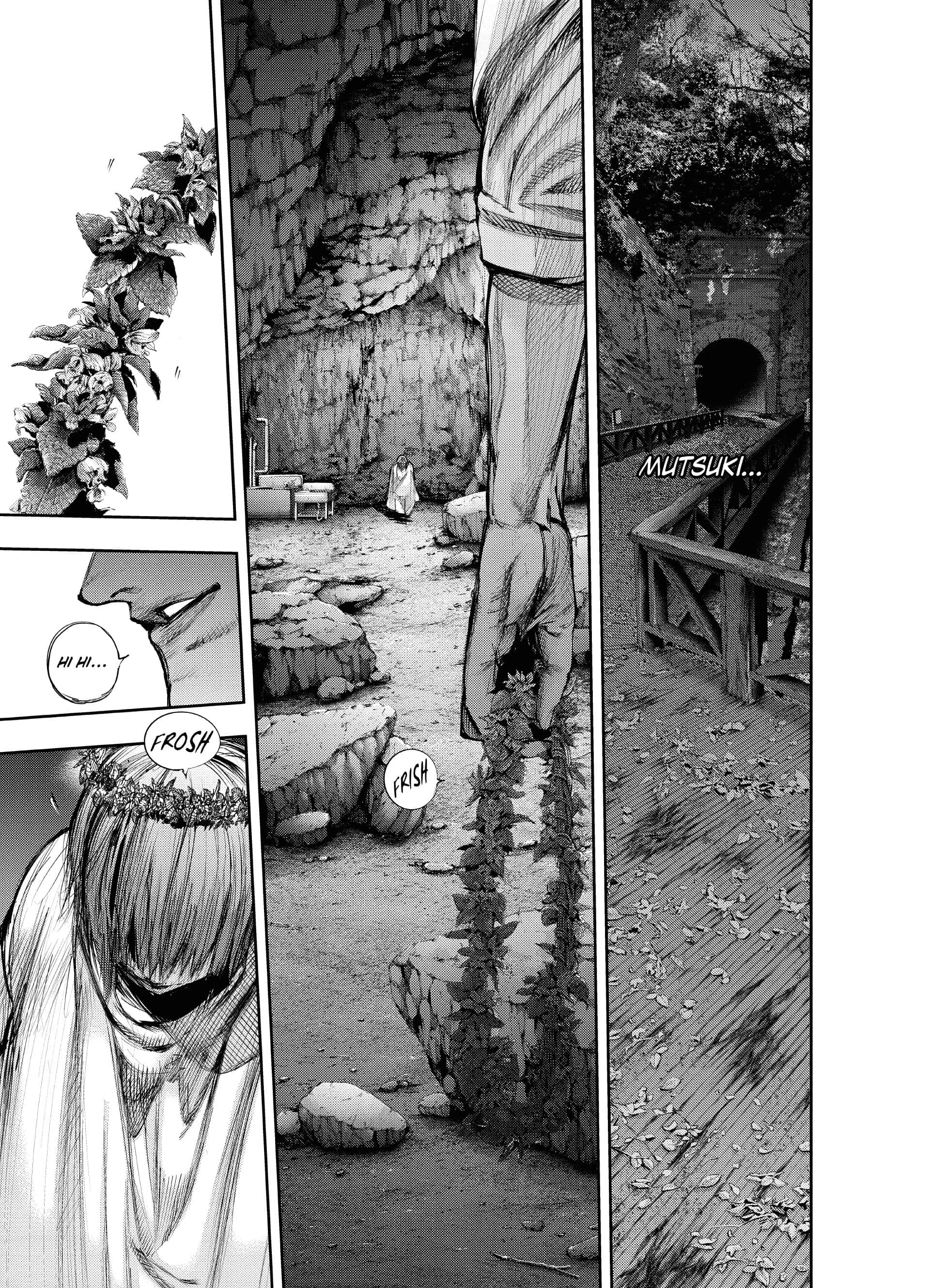Chapter Image 408