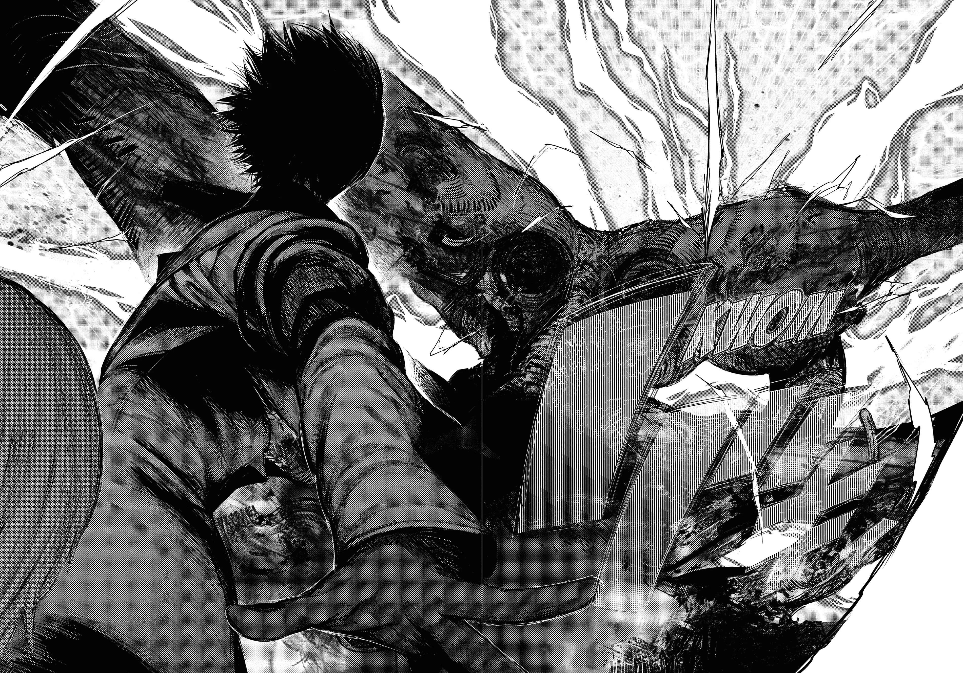 Chapter Image 408