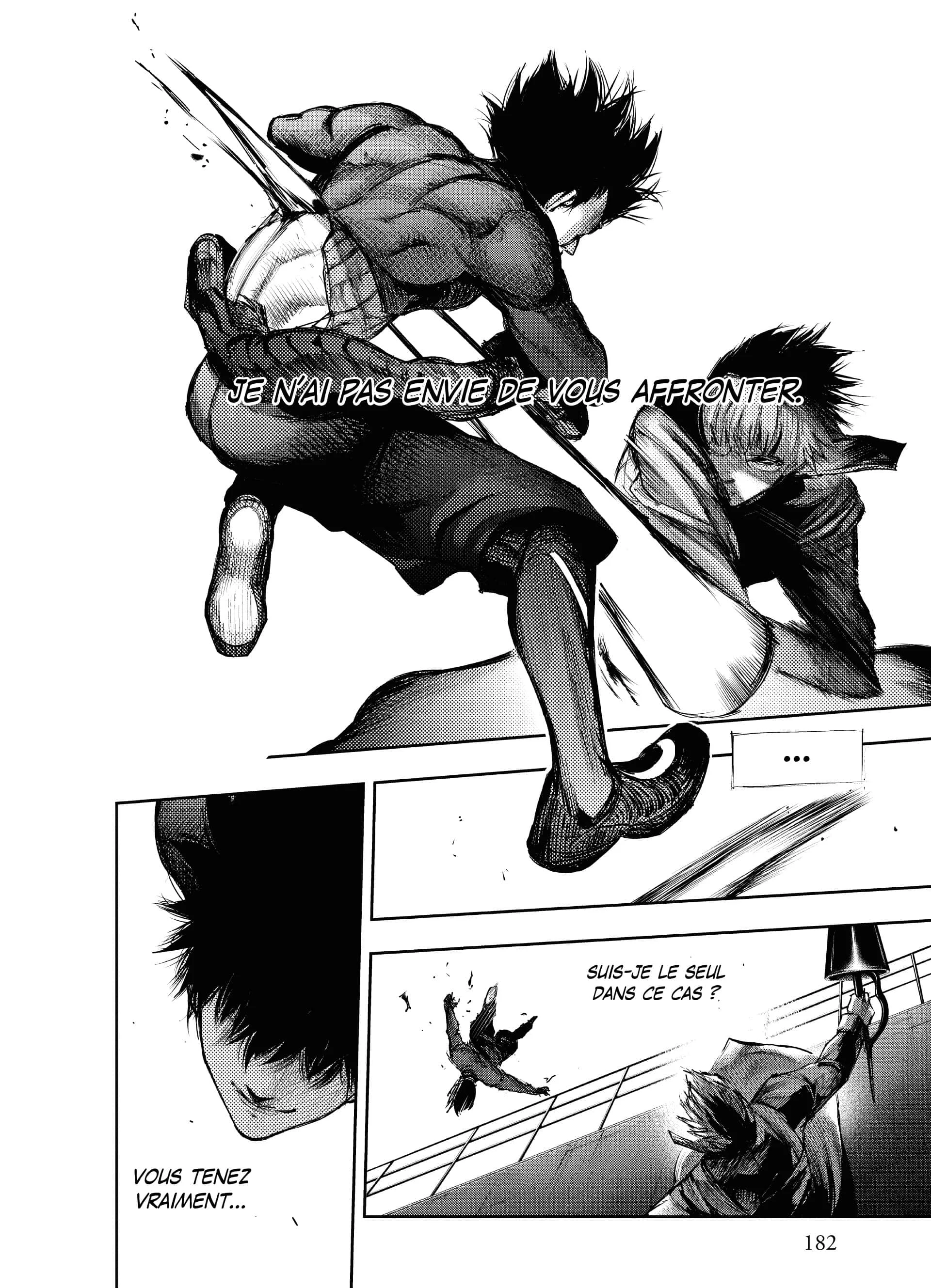 Chapter Image 297
