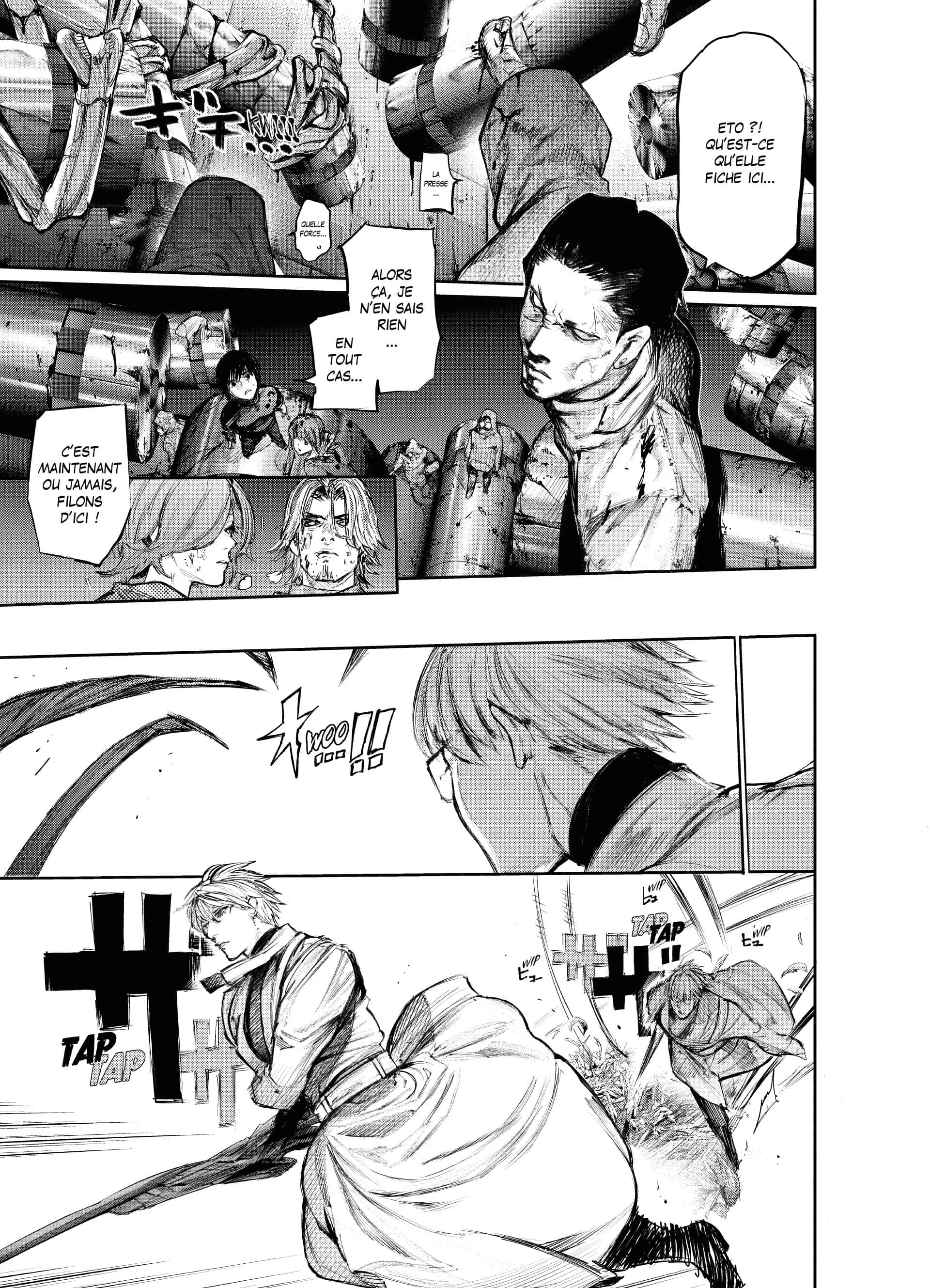 Chapter Image 630