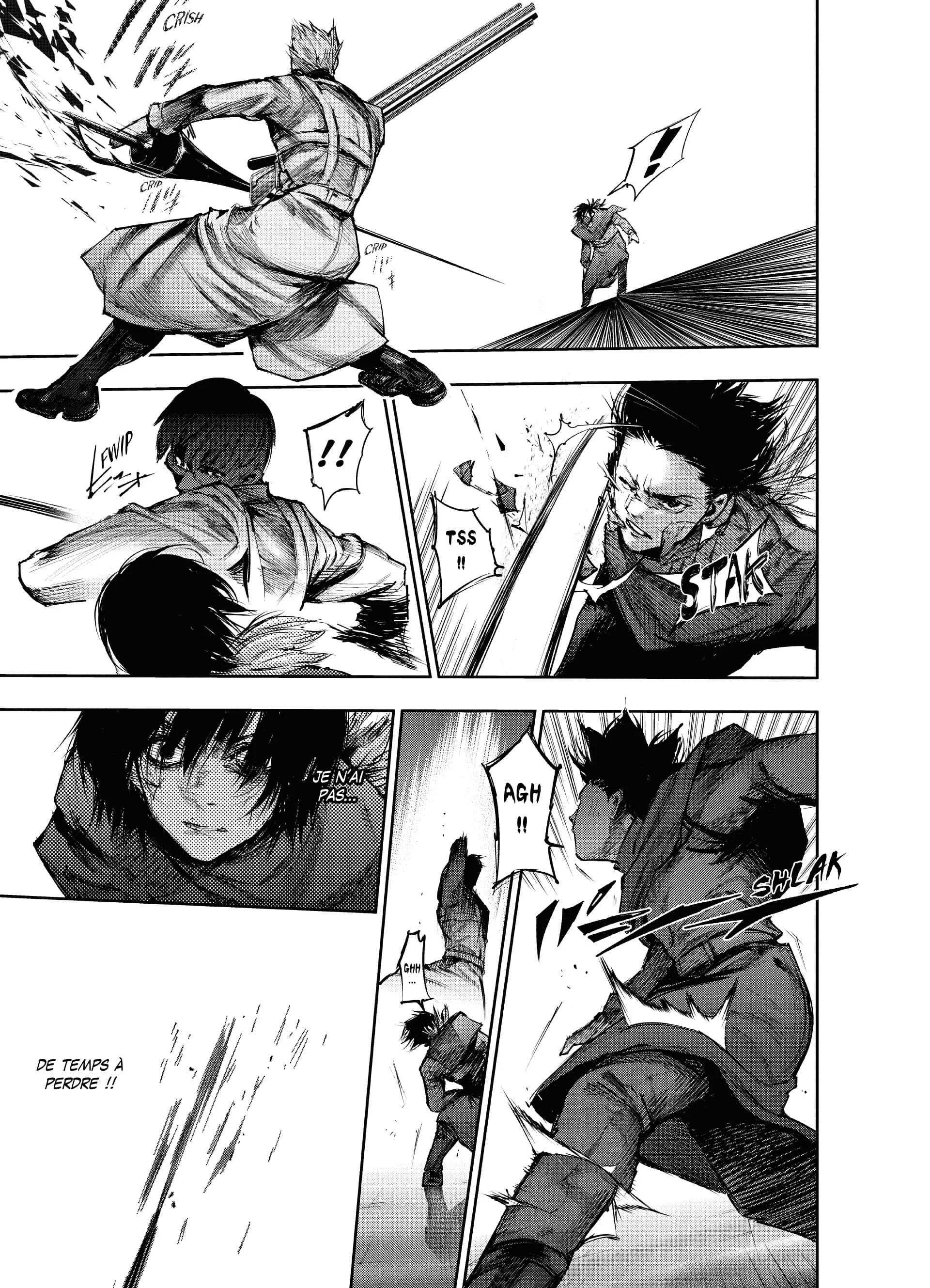 Chapter Image 741