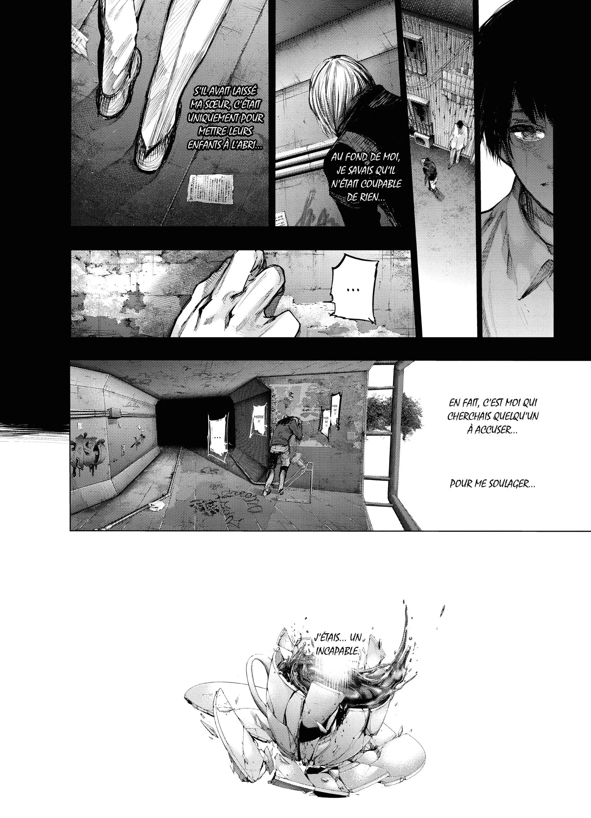 Chapter Image 38