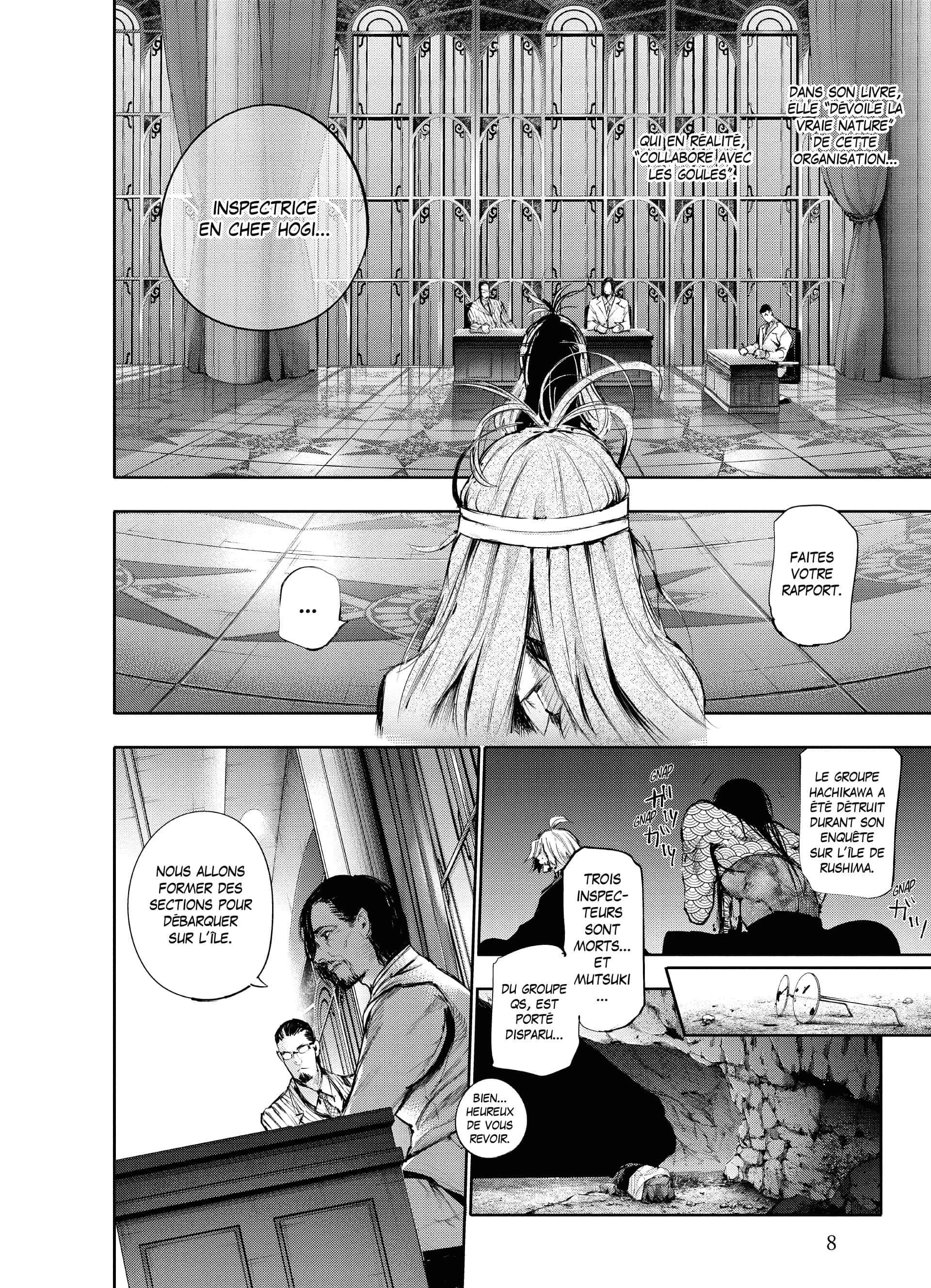 Chapter Image 297
