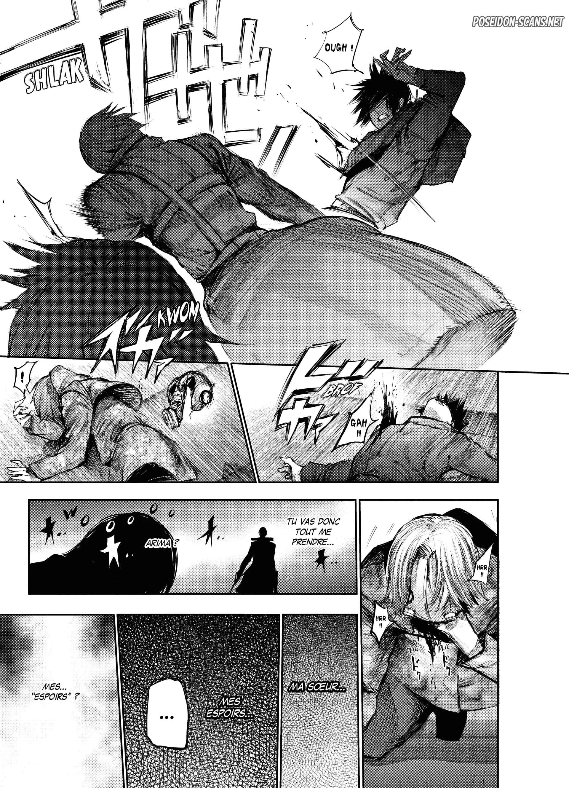 Chapter Image 223