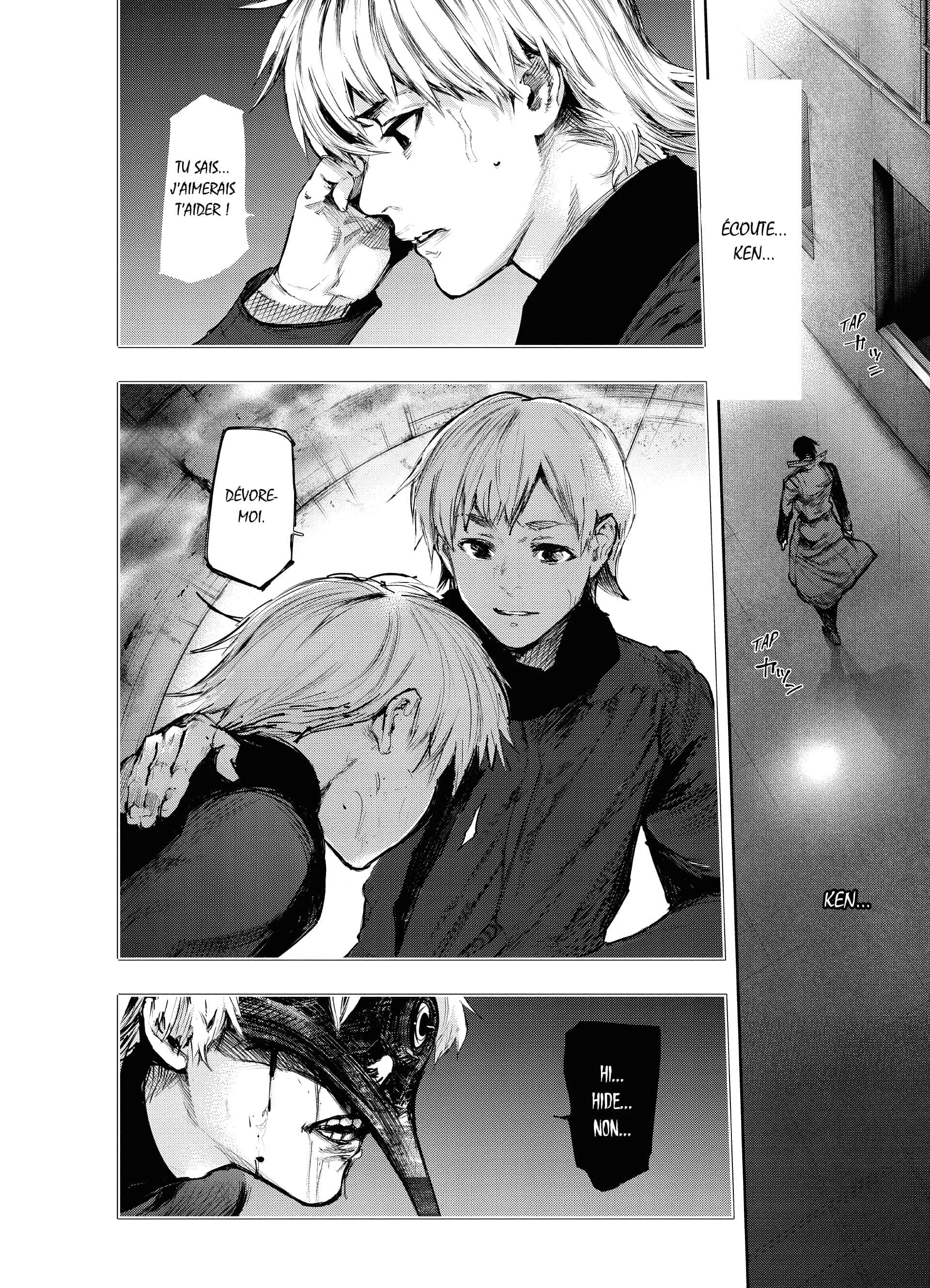 Chapter Image 297