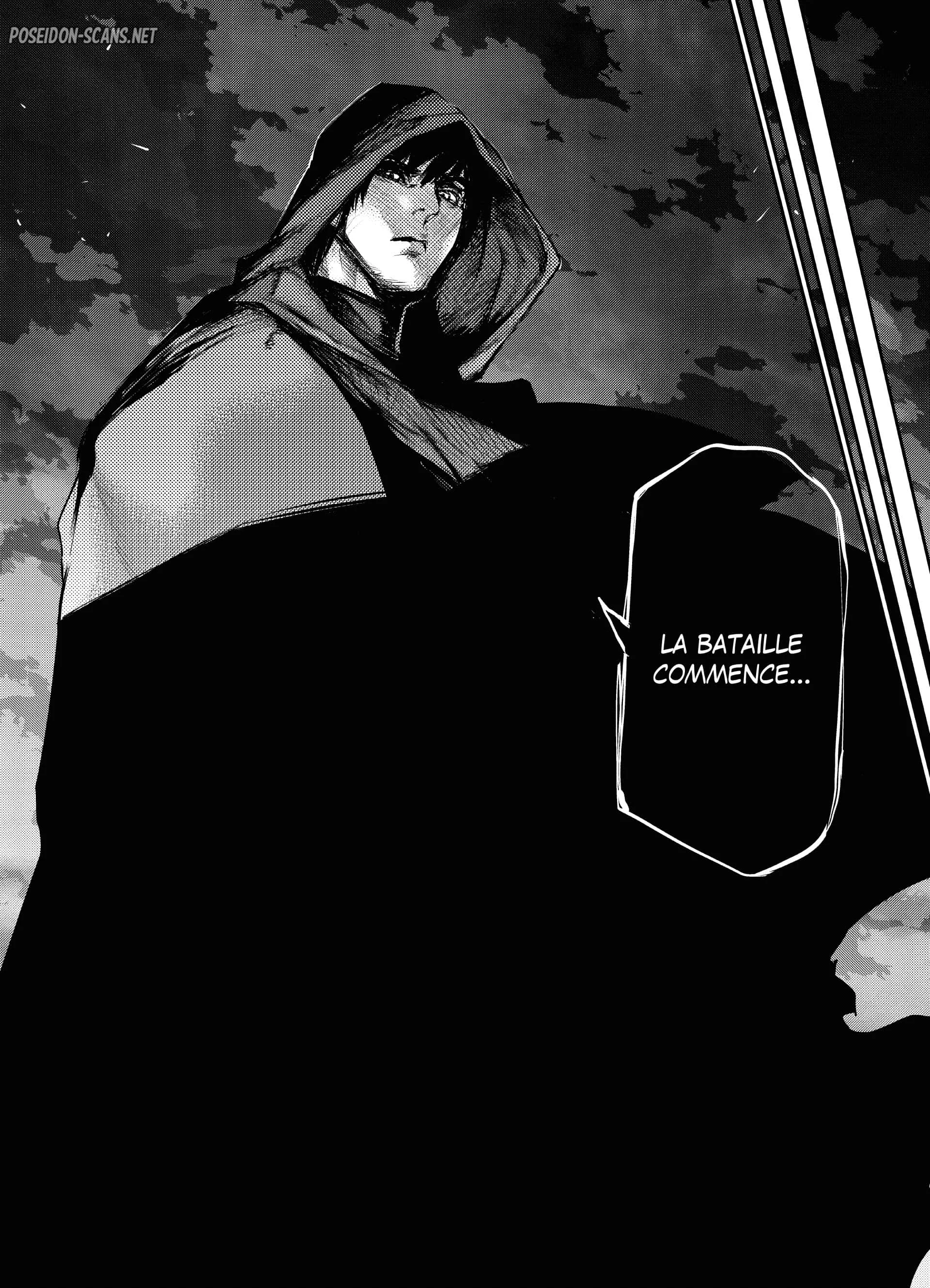 Chapter Image 112