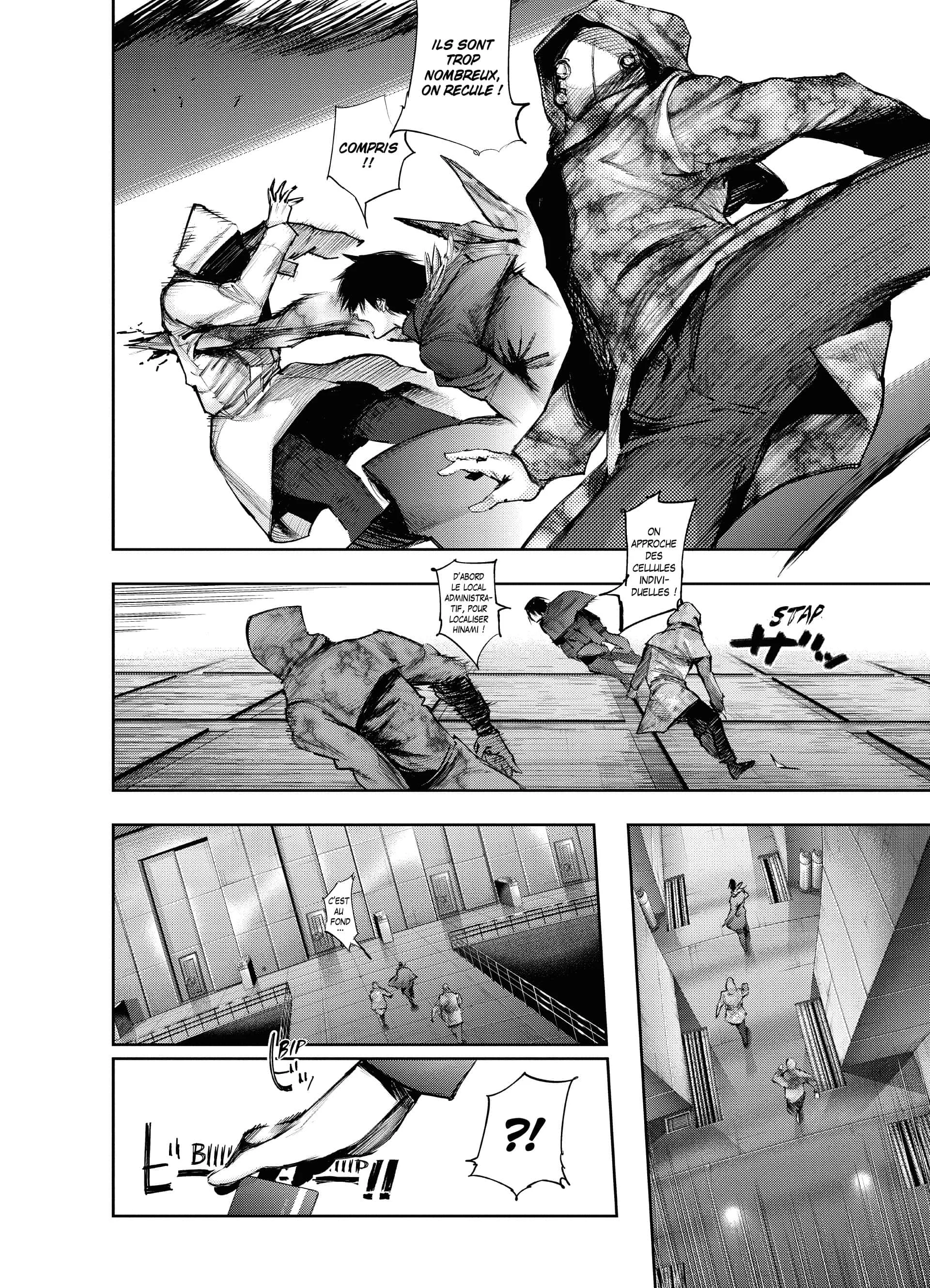 Chapter Image 519