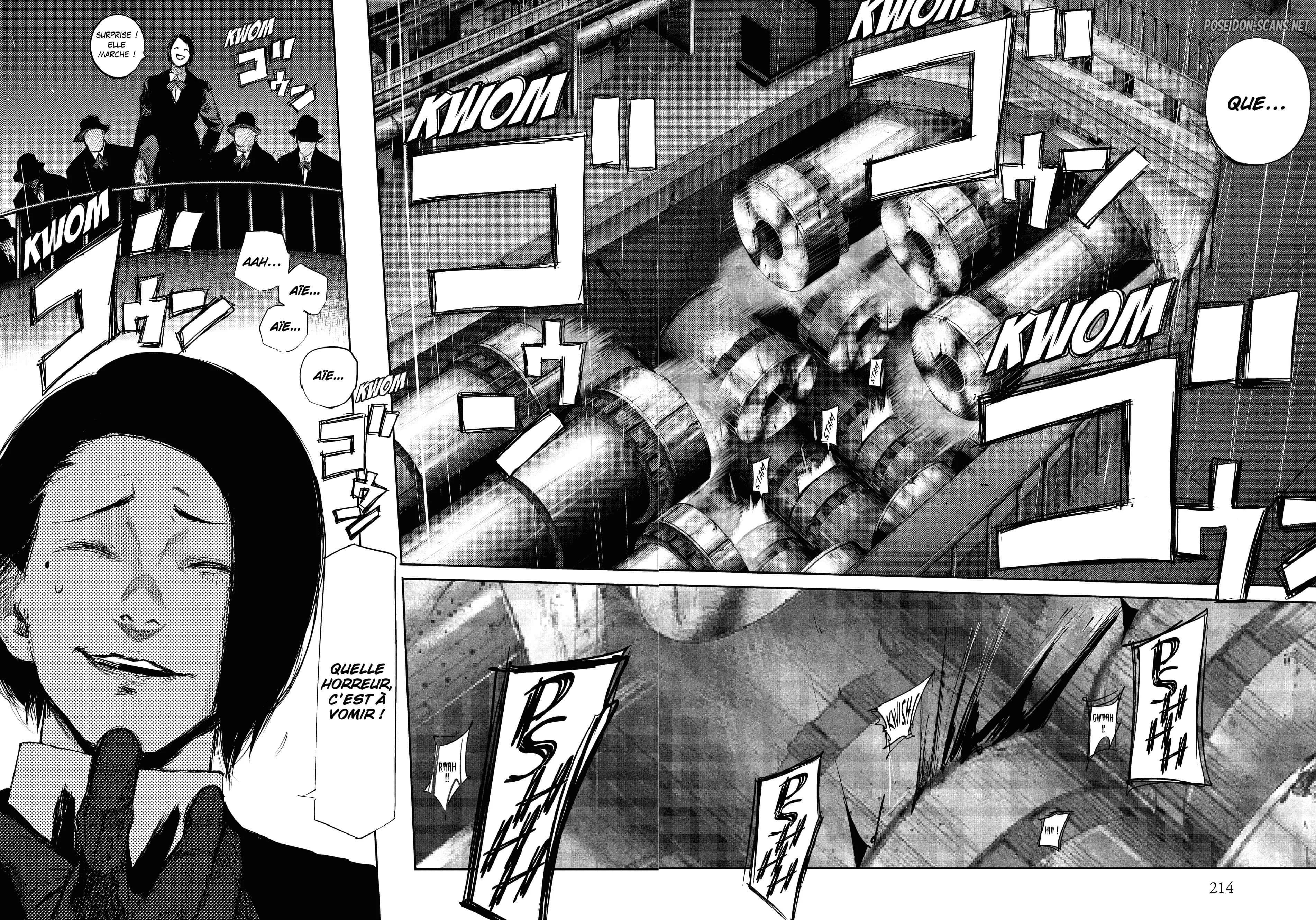 Chapter Image 445