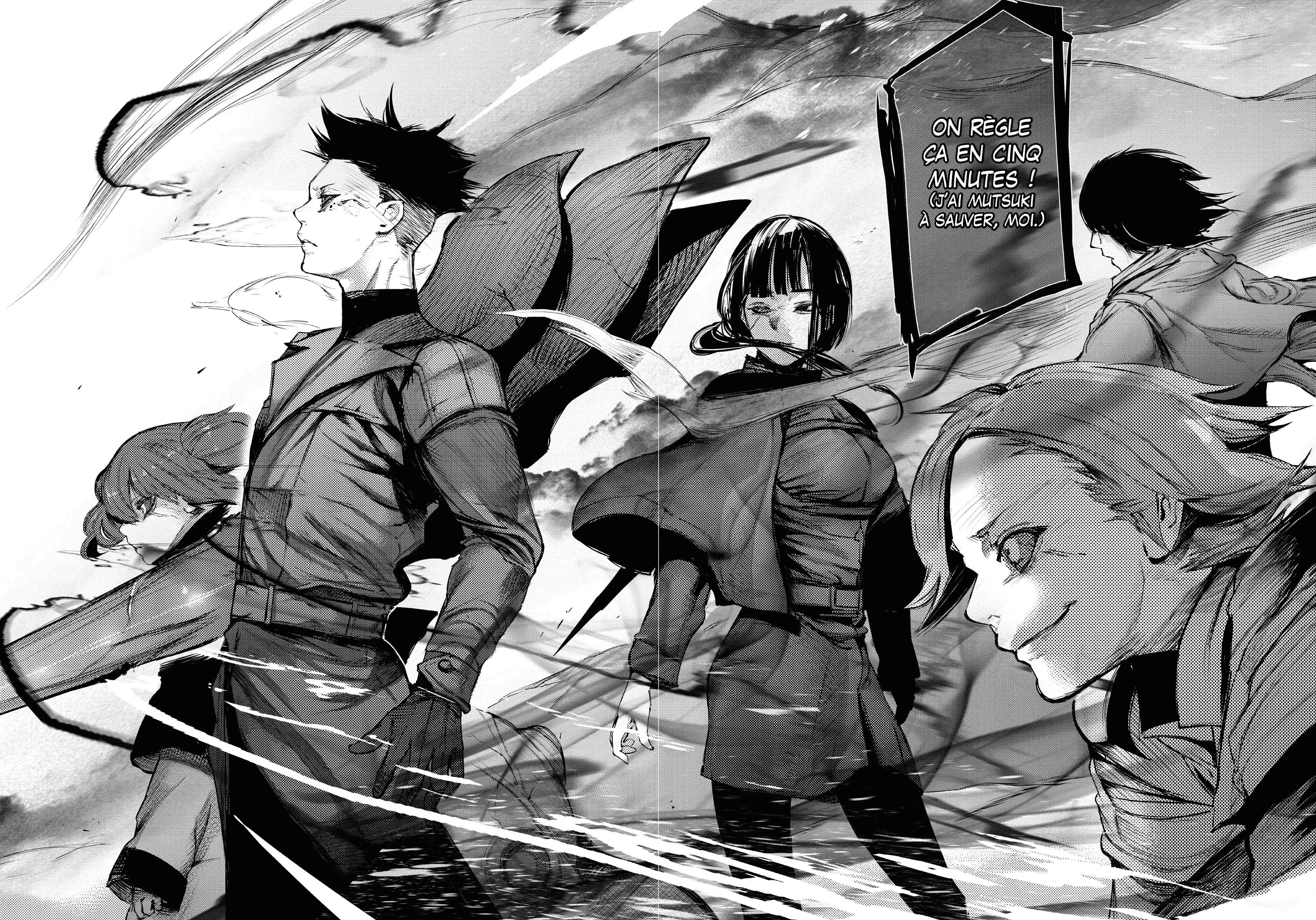 Chapter Image 408