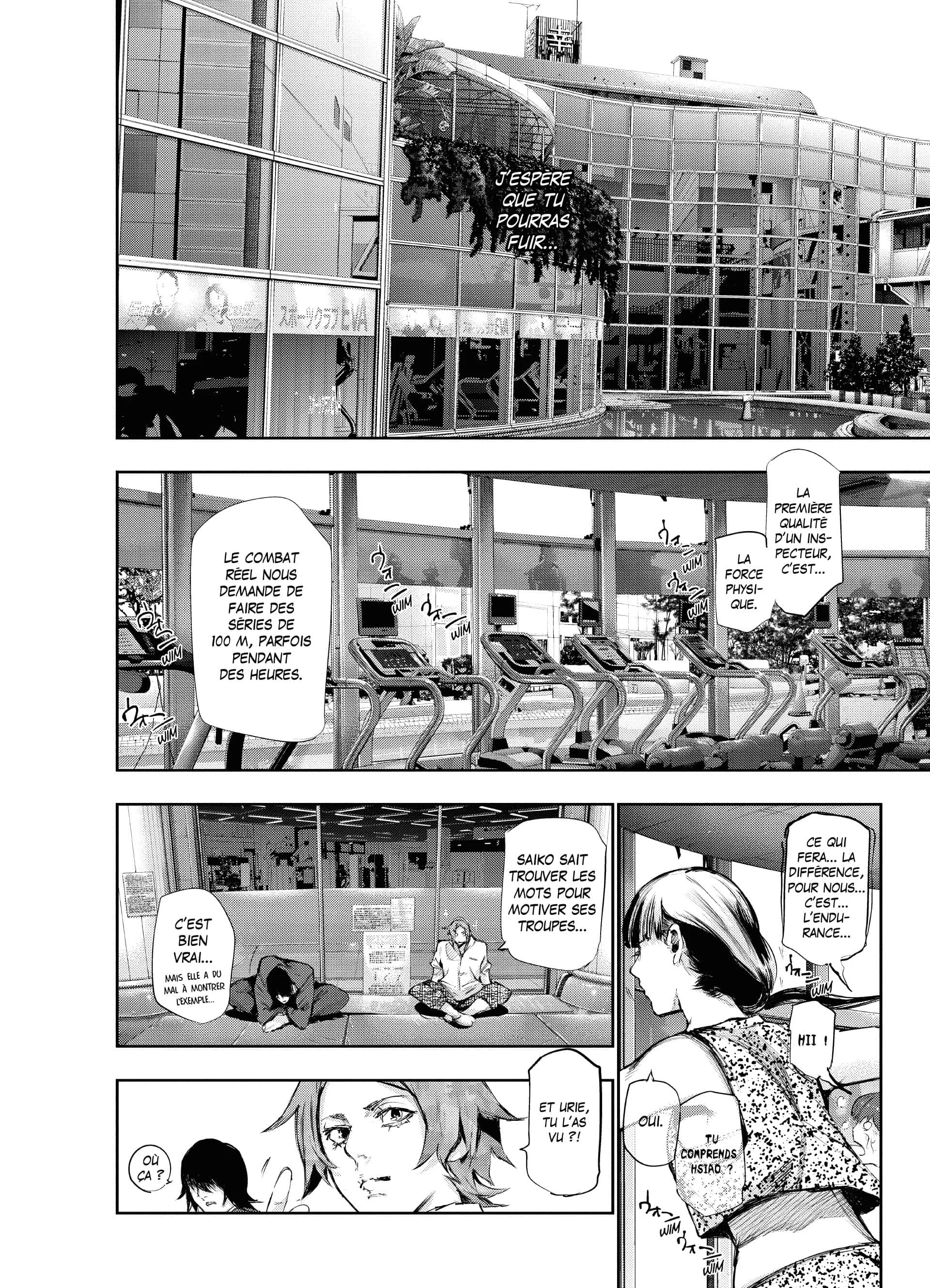 Chapter Image 186