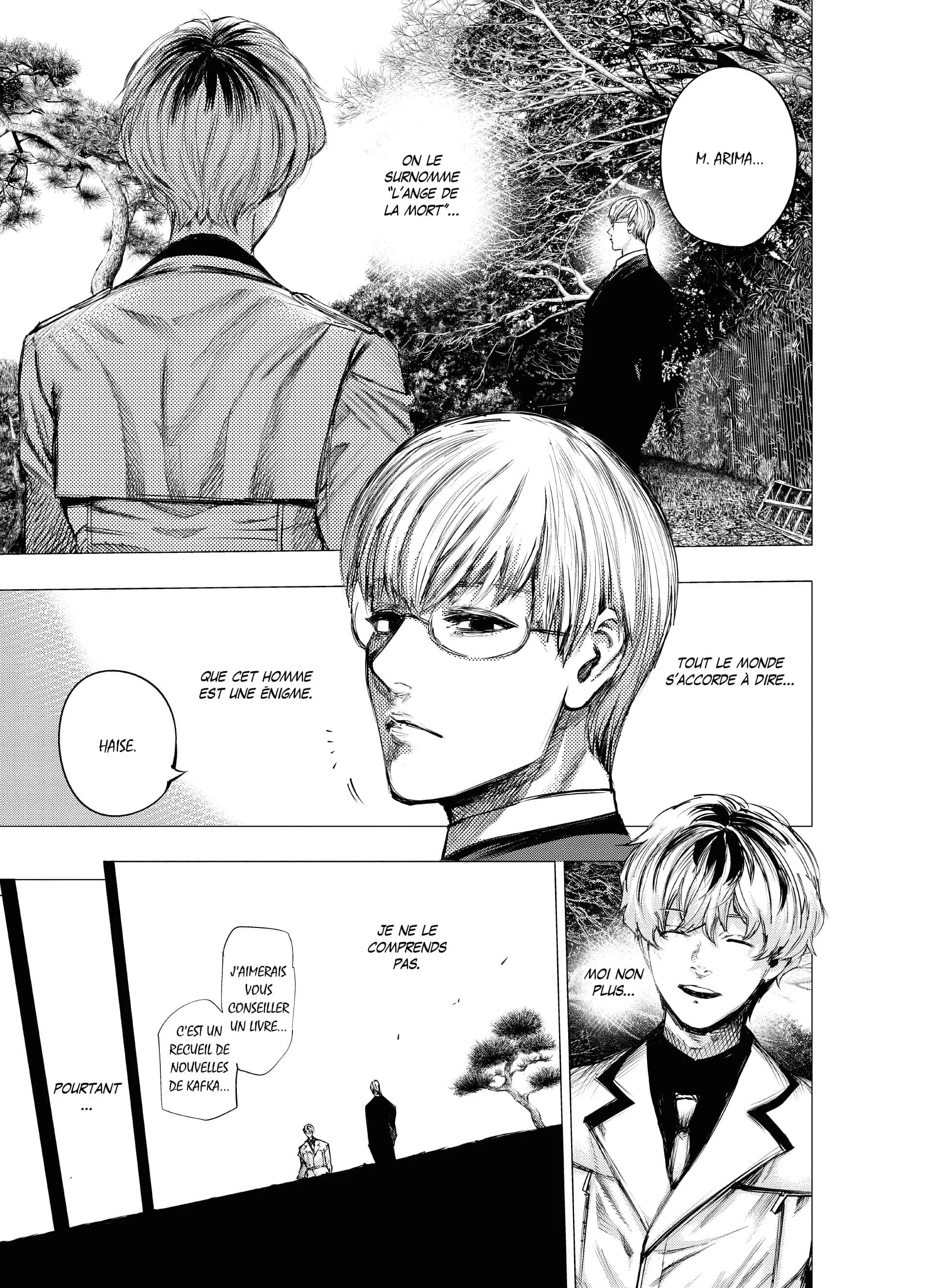 Chapter Image 963