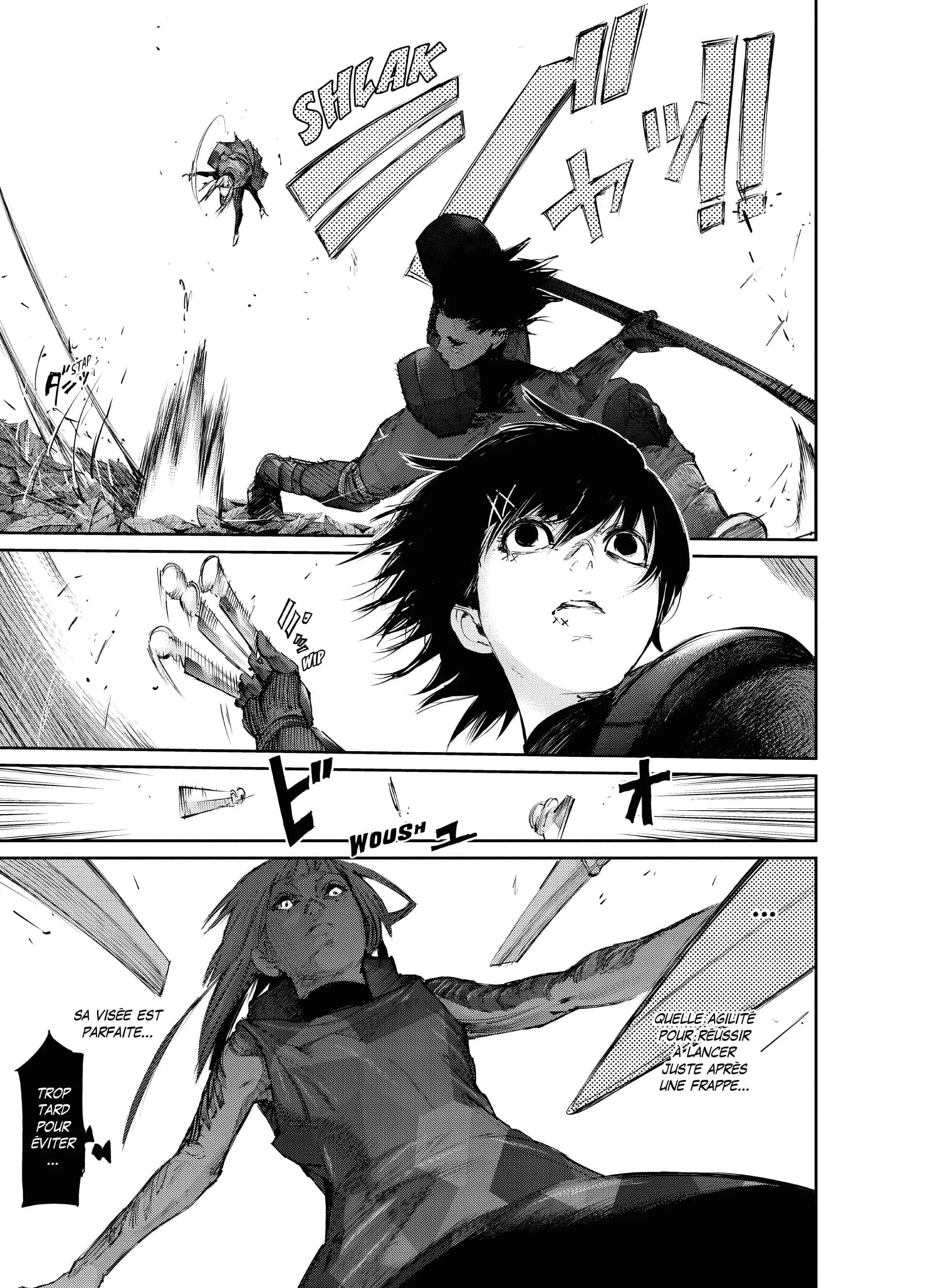 Chapter Image 149